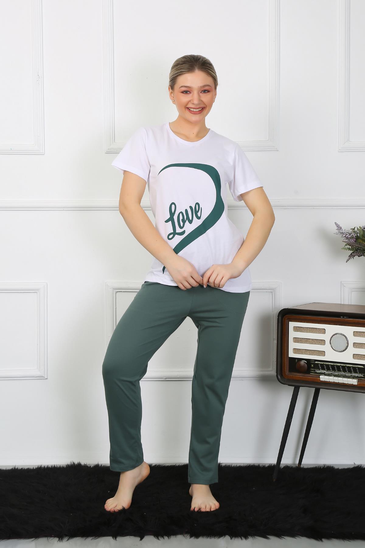 moda-cizgi-kadin-pamuk-penye-sevgili-kombini-pijama-takimi-beyaz-50127-tek-takim-fiyatidir-383350-77-B blank