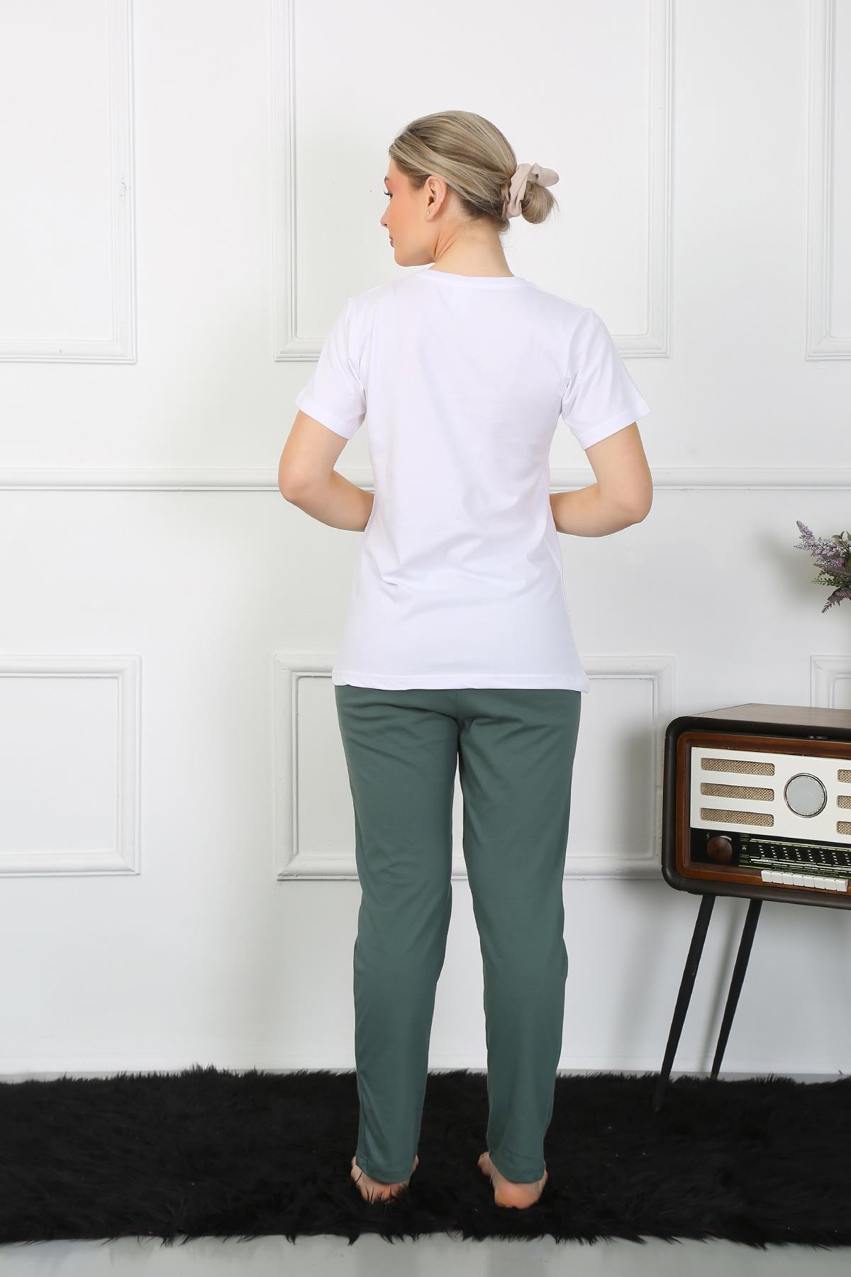 moda-cizgi-kadin-pamuk-penye-sevgili-kombini-pijama-takimi-beyaz-50127-tek-takim-fiyatidir-383351-77-B blank