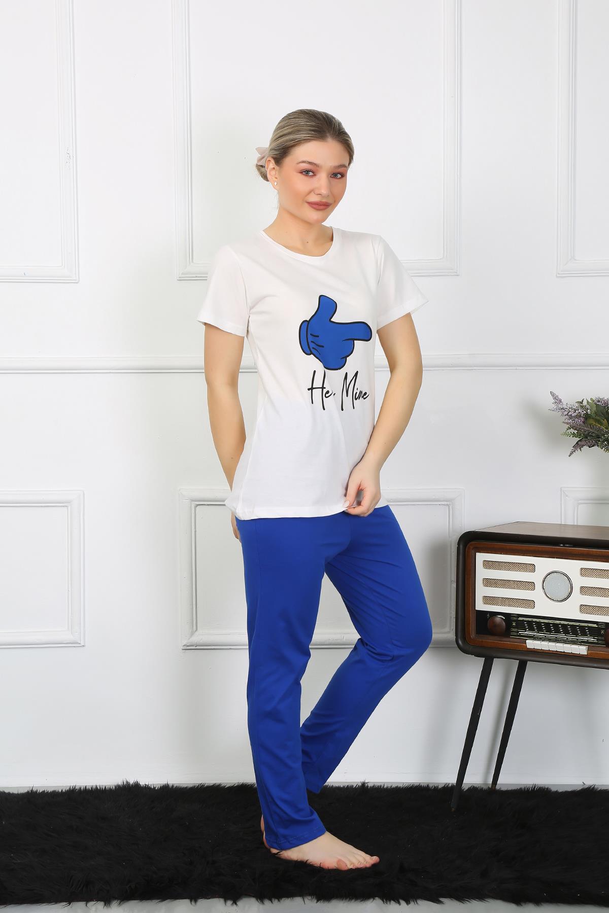 moda-cizgi-kadin-pamuk-penye-sevgili-kombini-pijama-takimi-beyaz-50129-tek-takim-fiyatidir-383335-77-B blank
