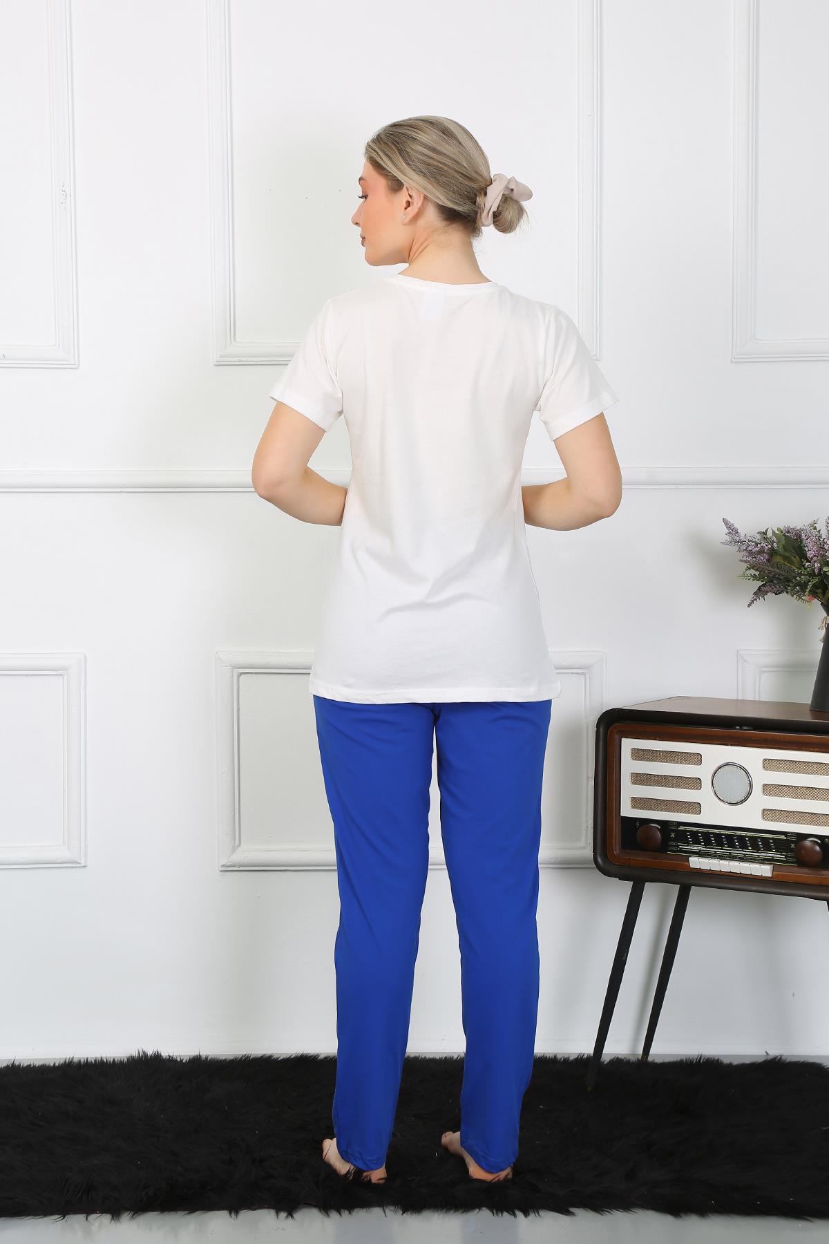 moda-cizgi-kadin-pamuk-penye-sevgili-kombini-pijama-takimi-beyaz-50129-tek-takim-fiyatidir-383336-77-B blank