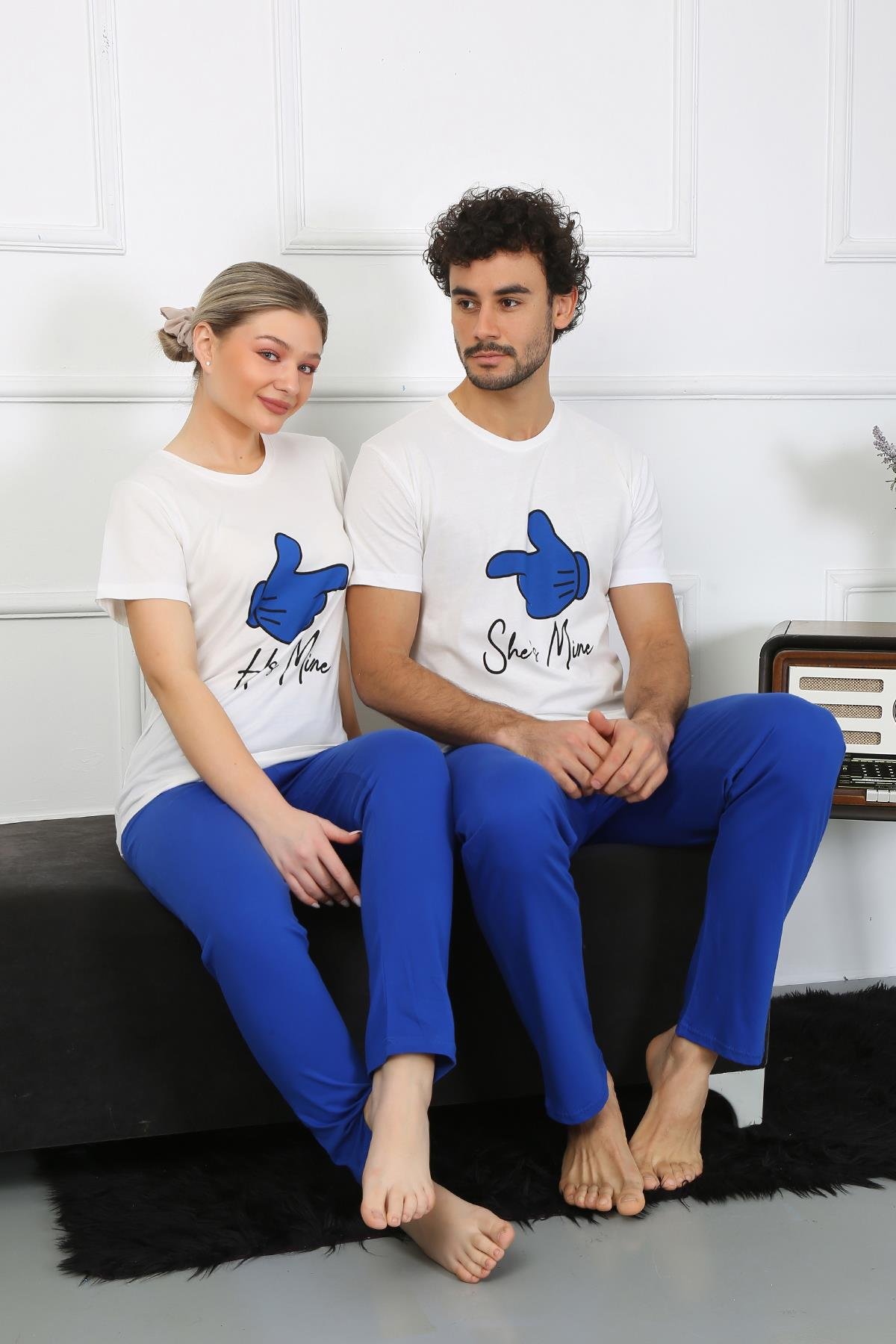 moda-cizgi-kadin-pamuk-penye-sevgili-kombini-pijama-takimi-beyaz-50129-tek-takim-fiyatidir-383337-77-B blank