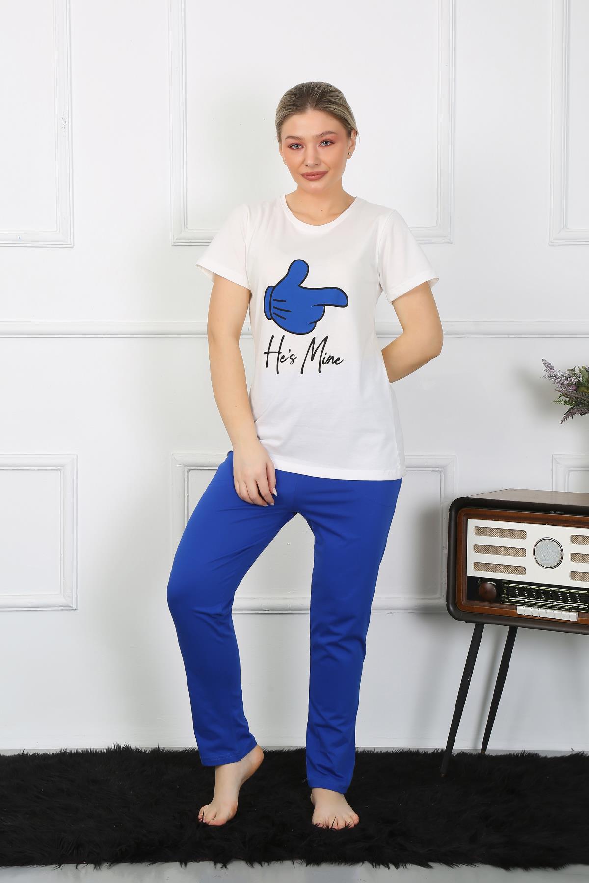 moda-cizgi-kadin-pamuk-penye-sevgili-kombini-pijama-takimi-beyaz-50129-tek-takim-fiyatidir-383338-77-B blank