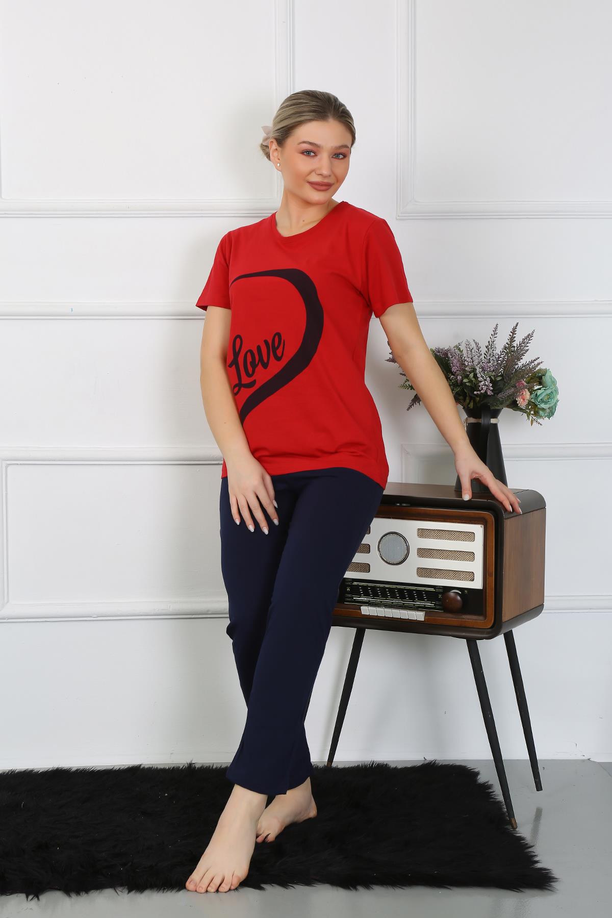 moda-cizgi-kadin-pamuk-penye-sevgili-kombini-pijama-takimi-kirmizi-50128-tek-takim-fiyatidir-383341-77-B blank