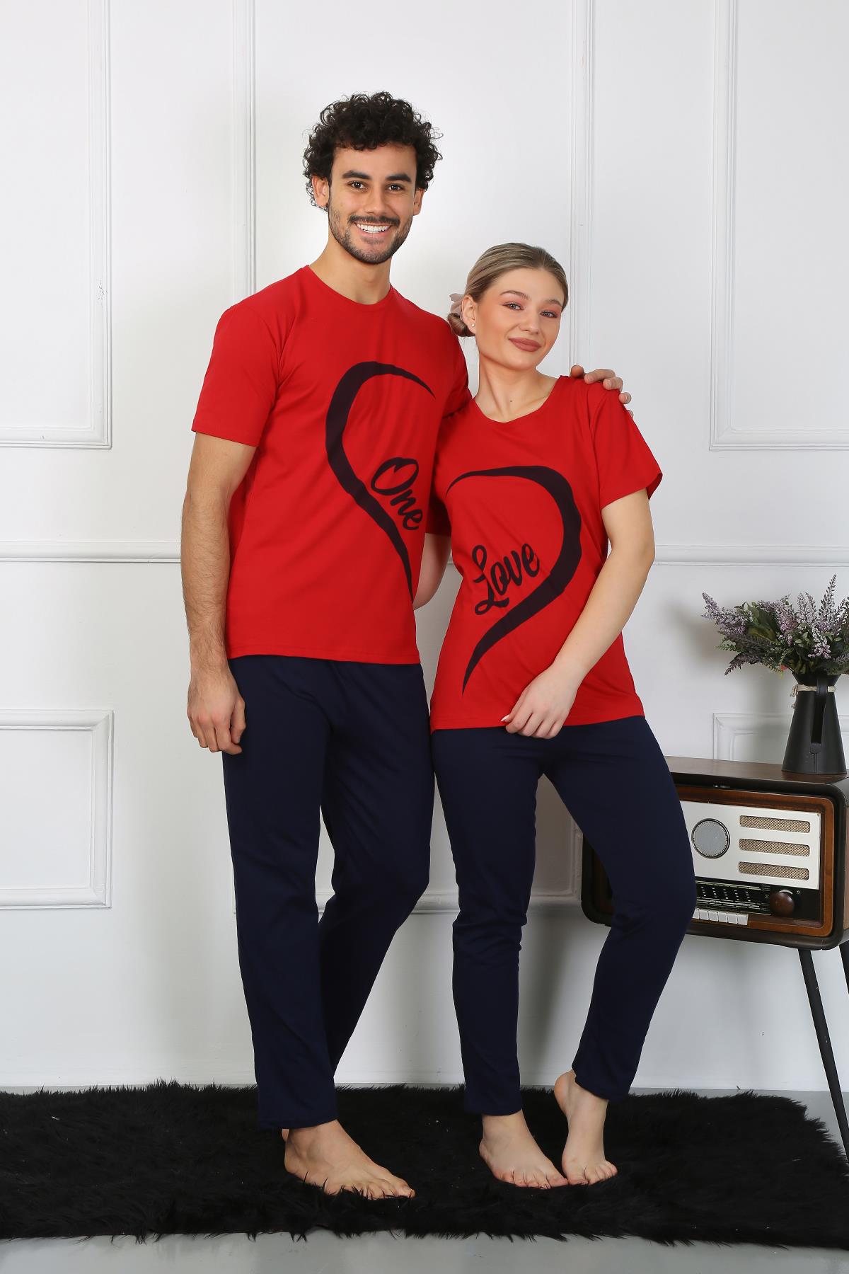 moda-cizgi-kadin-pamuk-penye-sevgili-kombini-pijama-takimi-kirmizi-50128-tek-takim-fiyatidir-383342-77-B blank
