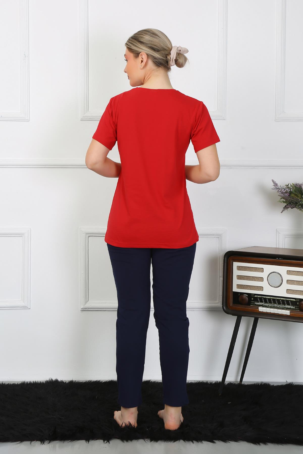 moda-cizgi-kadin-pamuk-penye-sevgili-kombini-pijama-takimi-kirmizi-50128-tek-takim-fiyatidir-383343-77-B blank