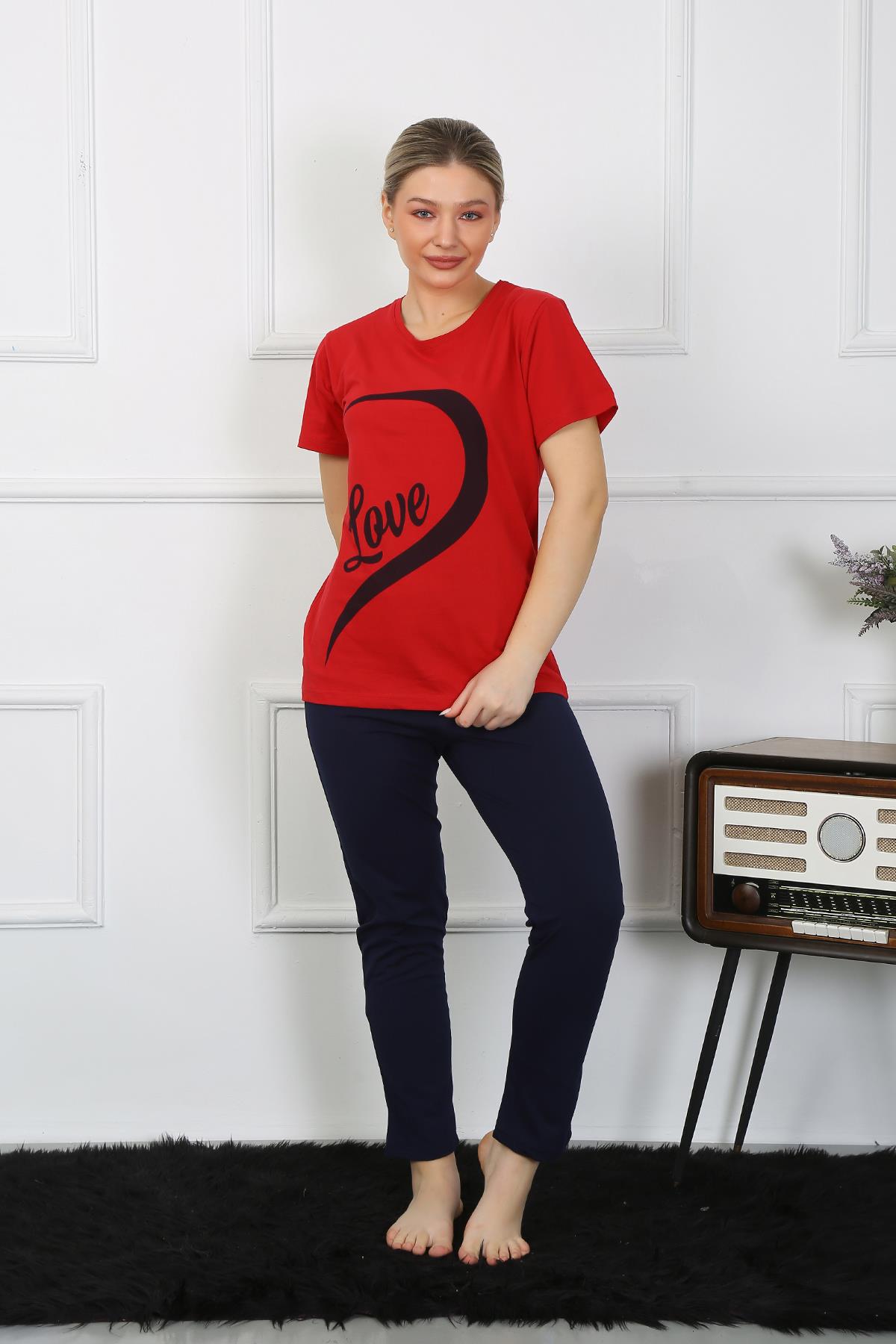 moda-cizgi-kadin-pamuk-penye-sevgili-kombini-pijama-takimi-kirmizi-50128-tek-takim-fiyatidir-383344-77-B blank