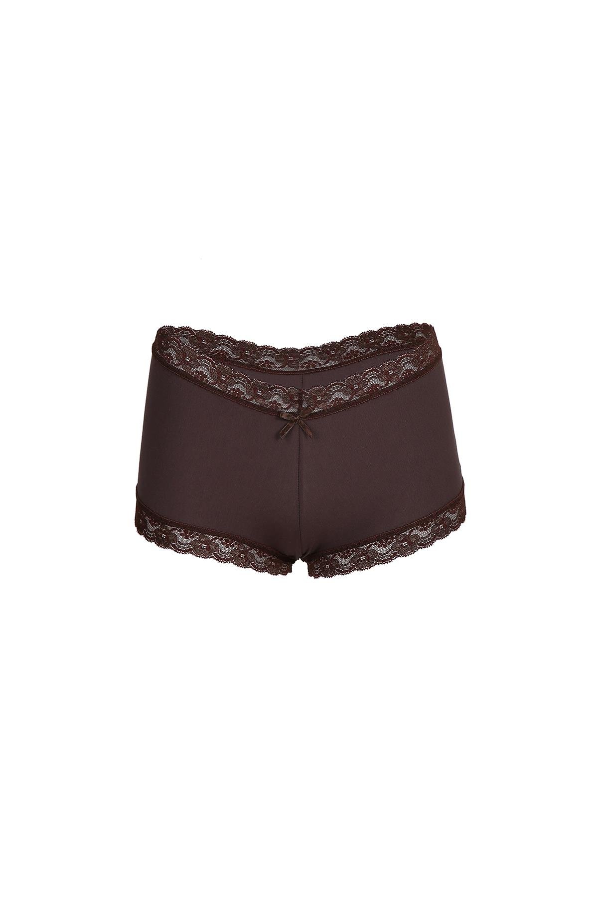 moda-cizgi-kadin-pamuklu-2li-boxer-kahve-40265-386476-77-B blank