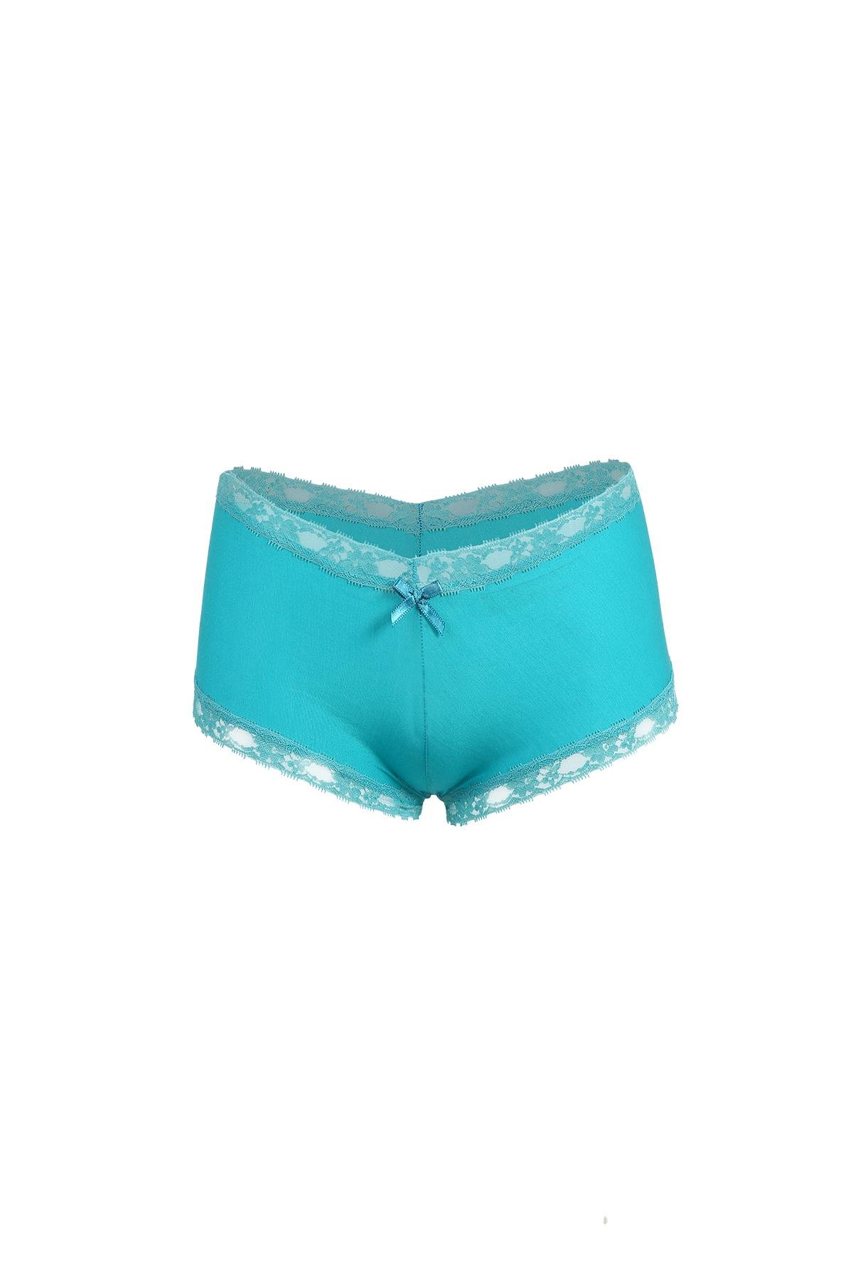moda-cizgi-kadin-pamuklu-2li-boxer-turkuaz-40265-386470-77-B blank