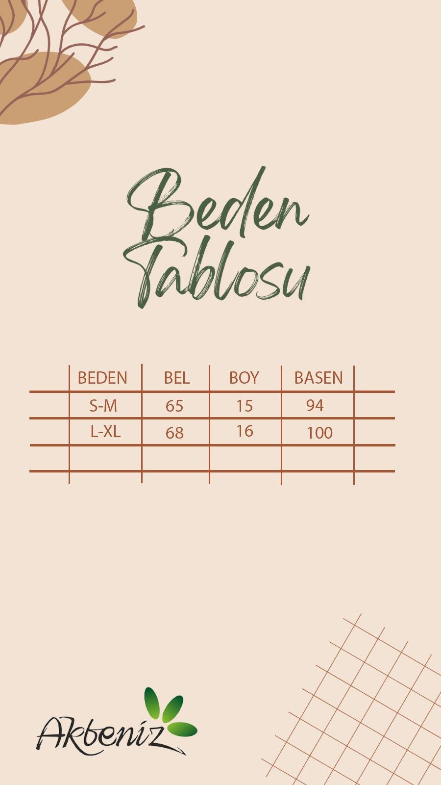 moda-cizgi-kadin-pamuklu-2li-boxer-turkuaz-40265-386471-77-B blank