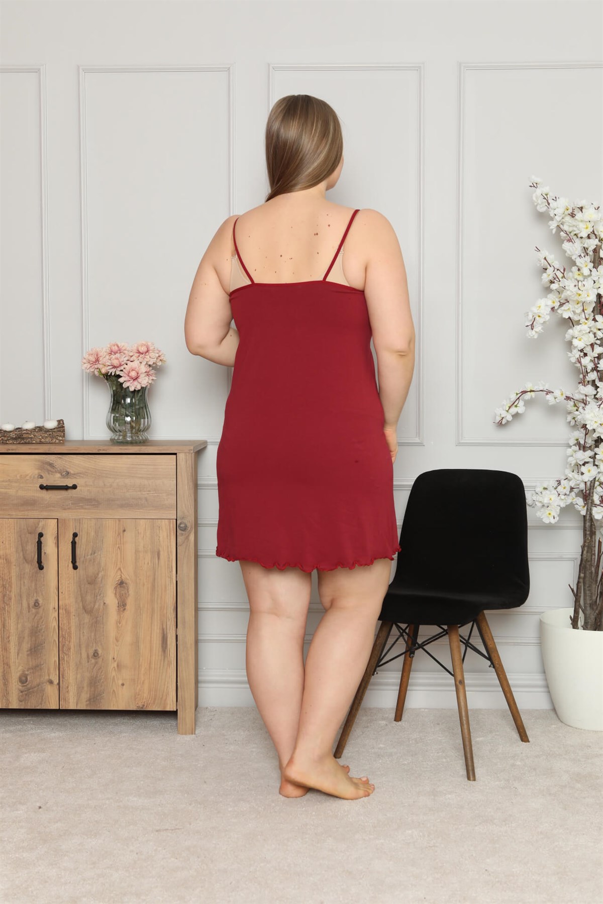 moda-cizgi-kadin-pamuklu-ip-askili-buyuk-beden-gecelik-987-384231-77-B blank