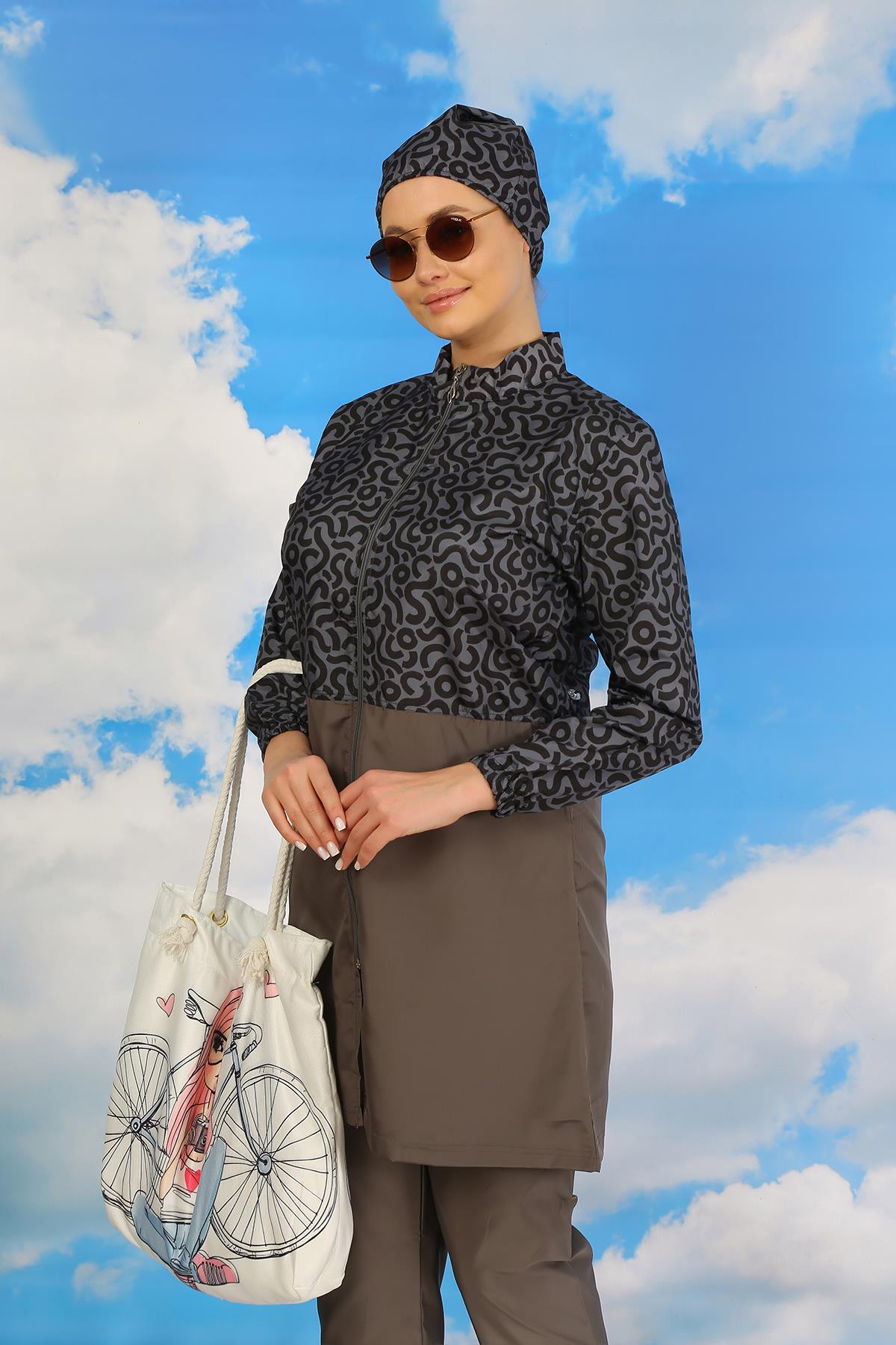 moda-cizgi-kadin-pantolonlu-desenli-tam-tesettur-mayo-fume-31074-382805-77-B blank