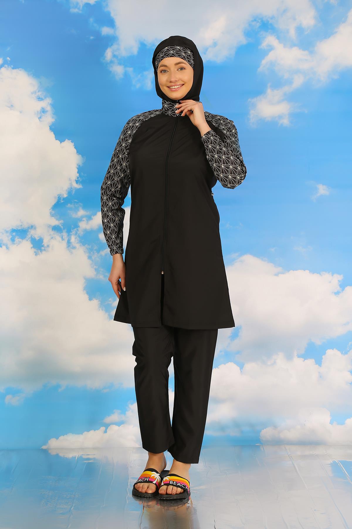 moda-cizgi-kadin-pantolonlu-desenli-tam-tesettur-mayo-siyah-31072-382821-77-B blank