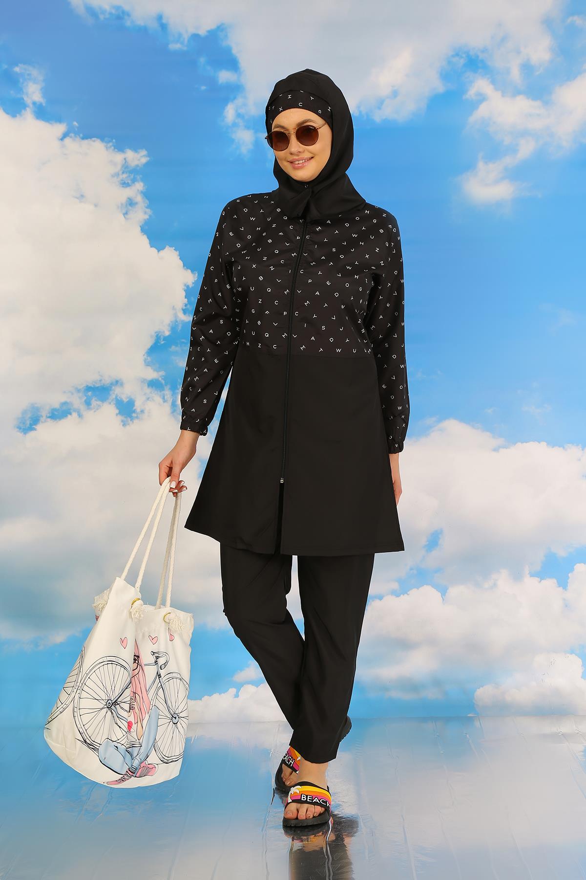 moda-cizgi-kadin-pantolonlu-desenli-tam-tesettur-mayo-siyah-31074-382792-77-B blank