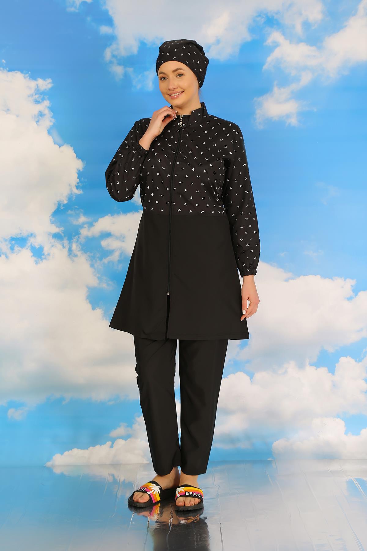 moda-cizgi-kadin-pantolonlu-desenli-tam-tesettur-mayo-siyah-31074-382793-77-B blank
