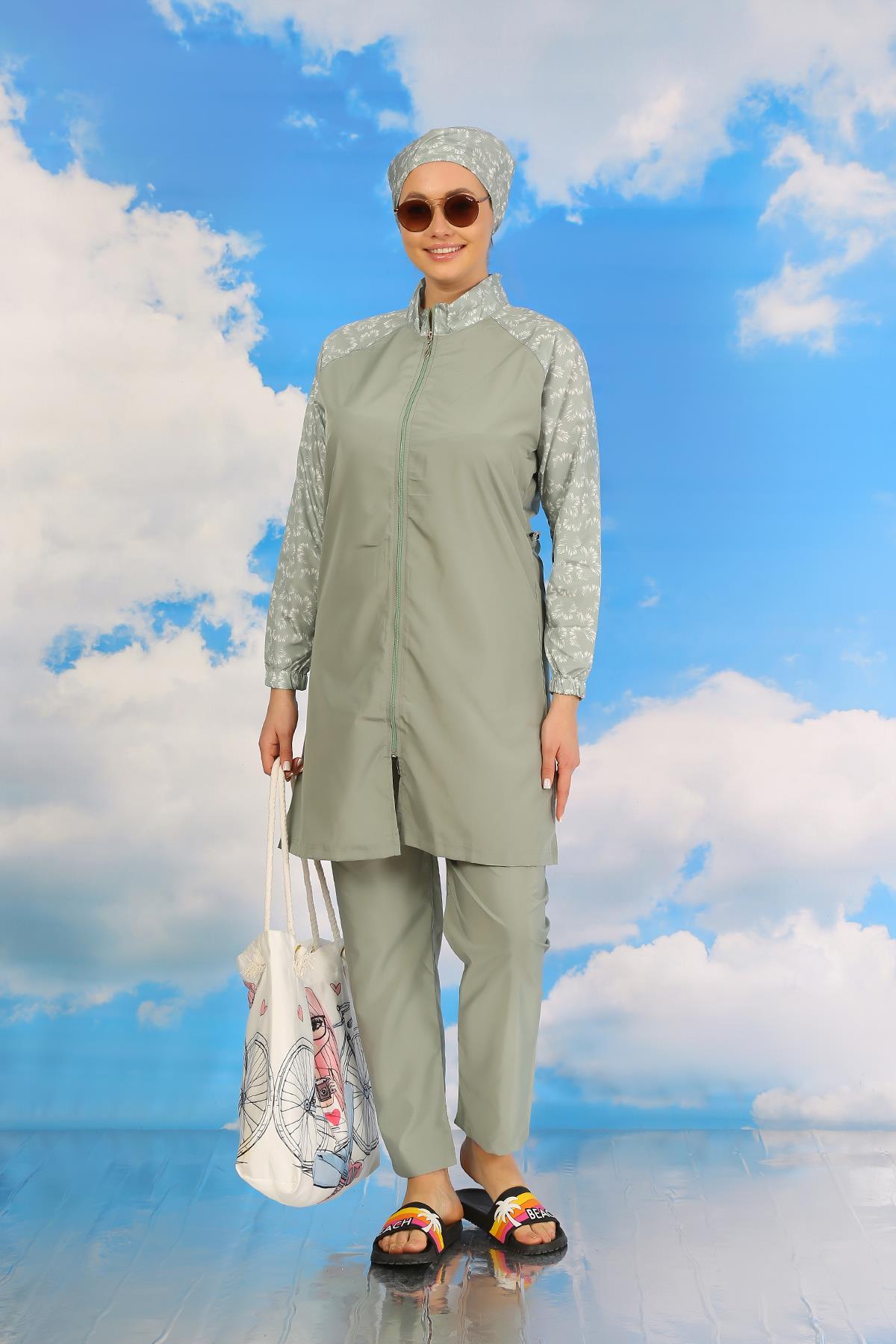 moda-cizgi-kadin-pantolonlu-desenli-tam-tesettur-mayo-su-yesili-31072-382811-77-B blank