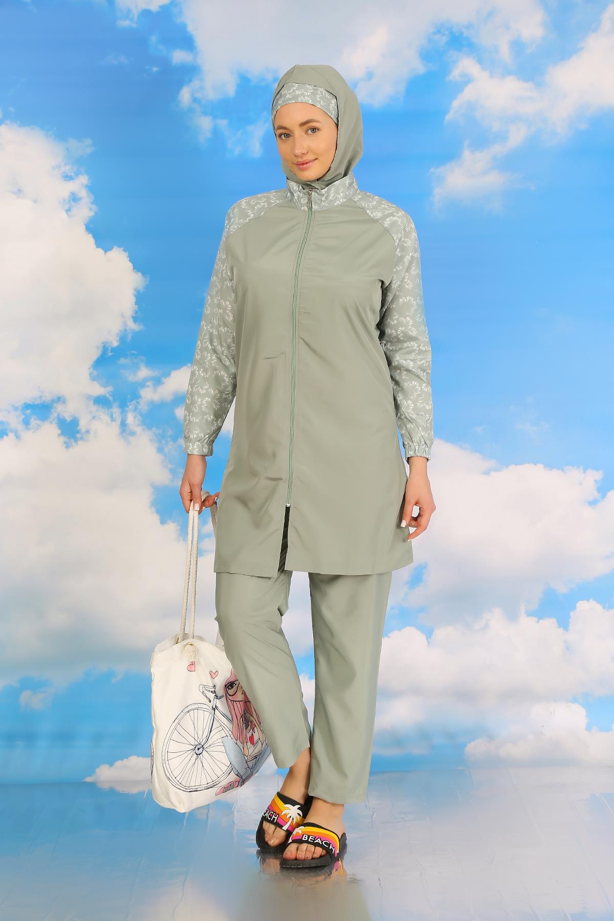 moda-cizgi-kadin-pantolonlu-desenli-tam-tesettur-mayo-su-yesili-31072-382812-77-B blank