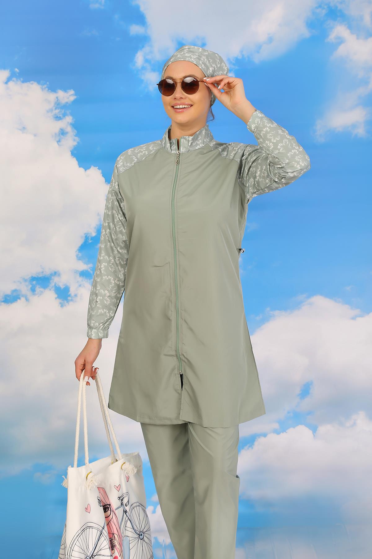 moda-cizgi-kadin-pantolonlu-desenli-tam-tesettur-mayo-su-yesili-31072-382813-77-B blank
