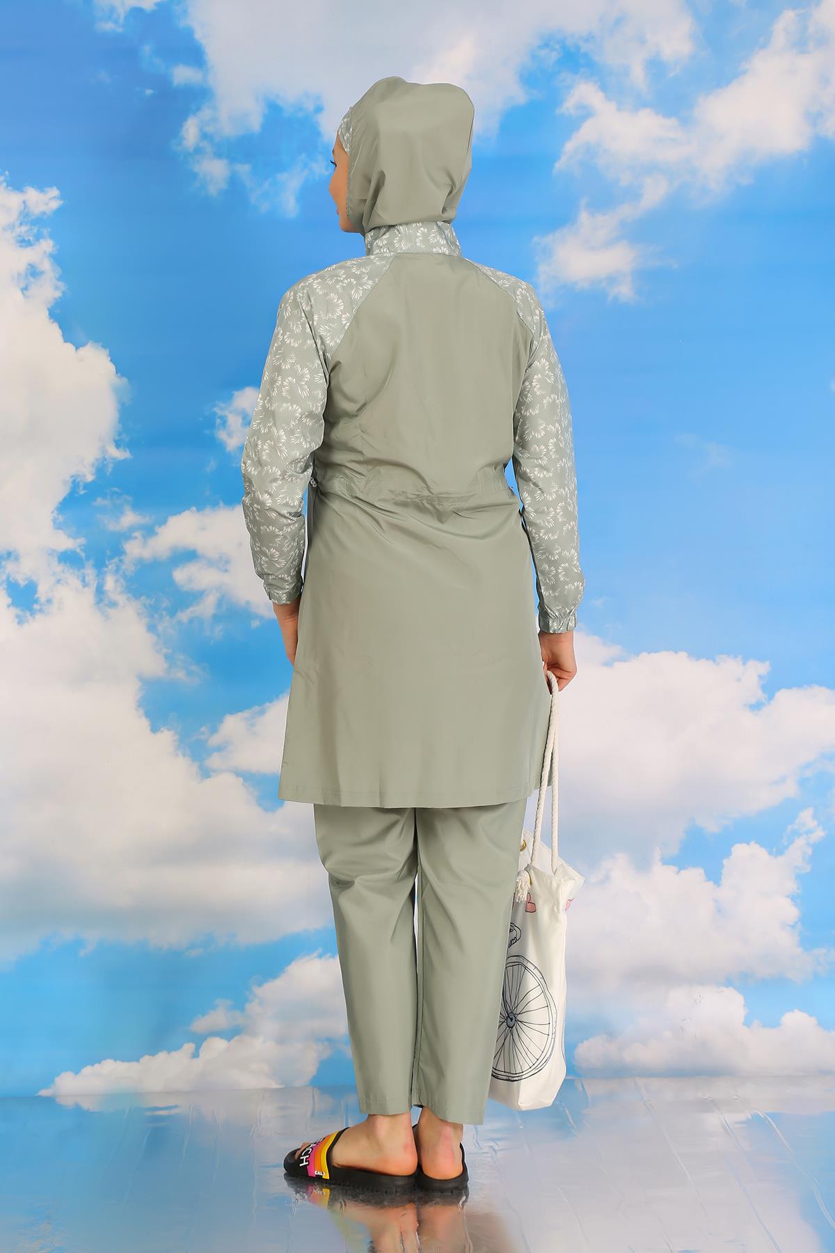 moda-cizgi-kadin-pantolonlu-desenli-tam-tesettur-mayo-su-yesili-31072-382814-77-B blank