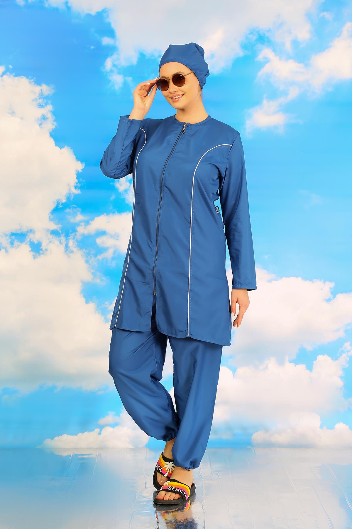 moda-cizgi-kadin-tam-tesettur-indigo-mayo-31060-382957-77-B blank