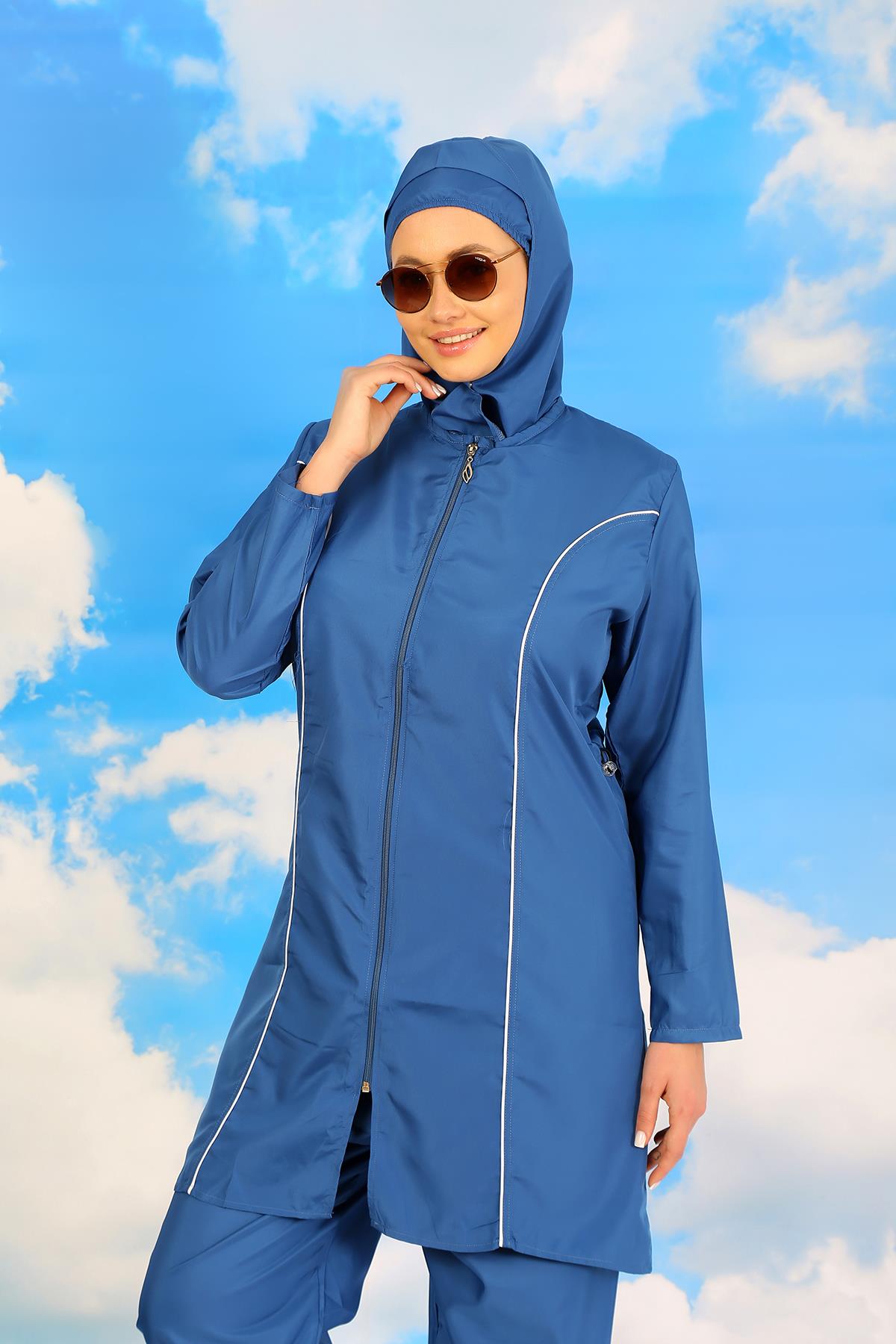moda-cizgi-kadin-tam-tesettur-indigo-mayo-31060-382958-77-B blank