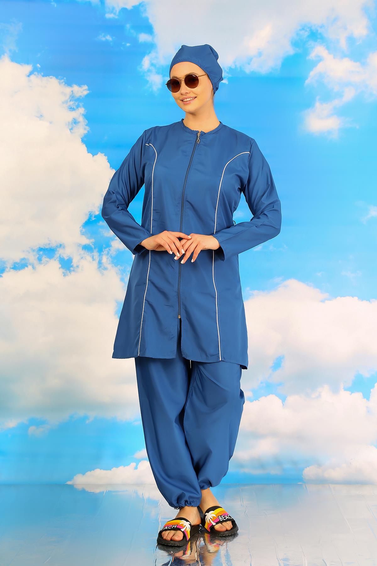 moda-cizgi-kadin-tam-tesettur-indigo-mayo-31060-382960-77-B blank