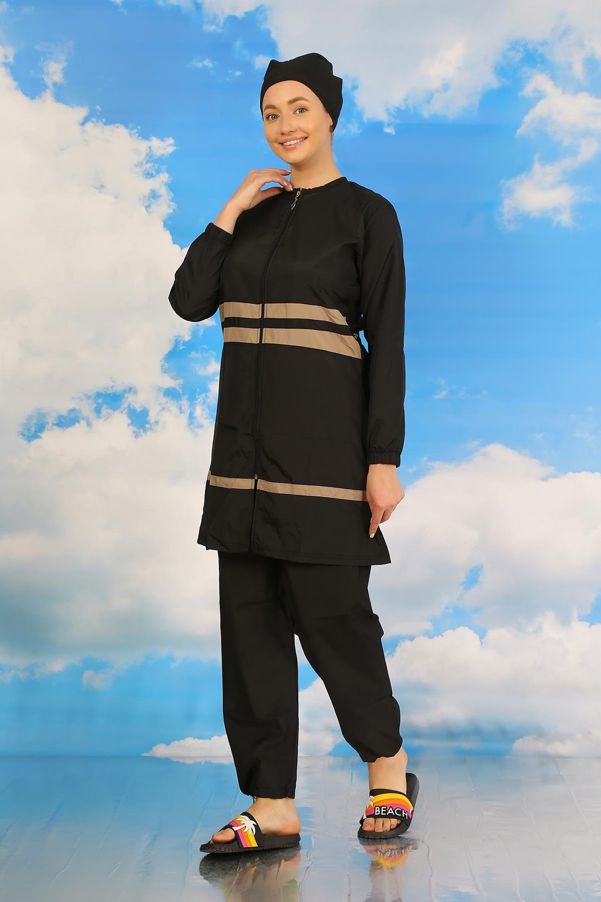 moda-cizgi-kadin-tam-tesettur-mayo-siyah-31062-382893-77-B blank