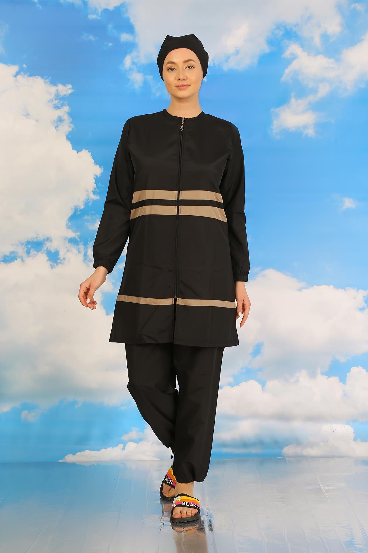 moda-cizgi-kadin-tam-tesettur-mayo-siyah-31062-382895-77-B blank