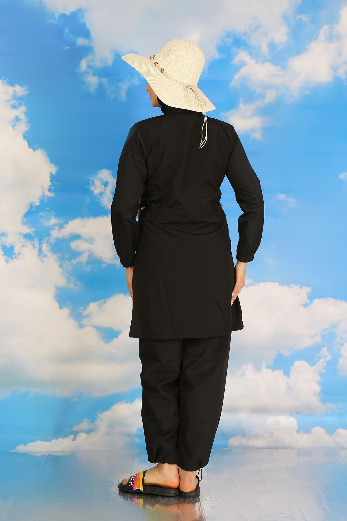 moda-cizgi-kadin-tam-tesettur-mayo-siyah-31062-382896-77-B blank