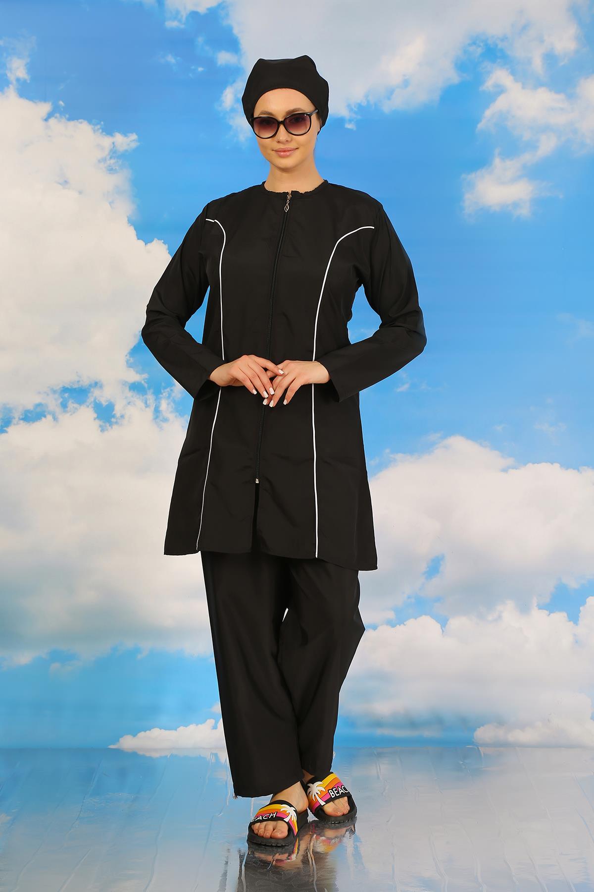 moda-cizgi-kadin-tam-tesettur-siyah-mayo-31060-382935-77-B blank