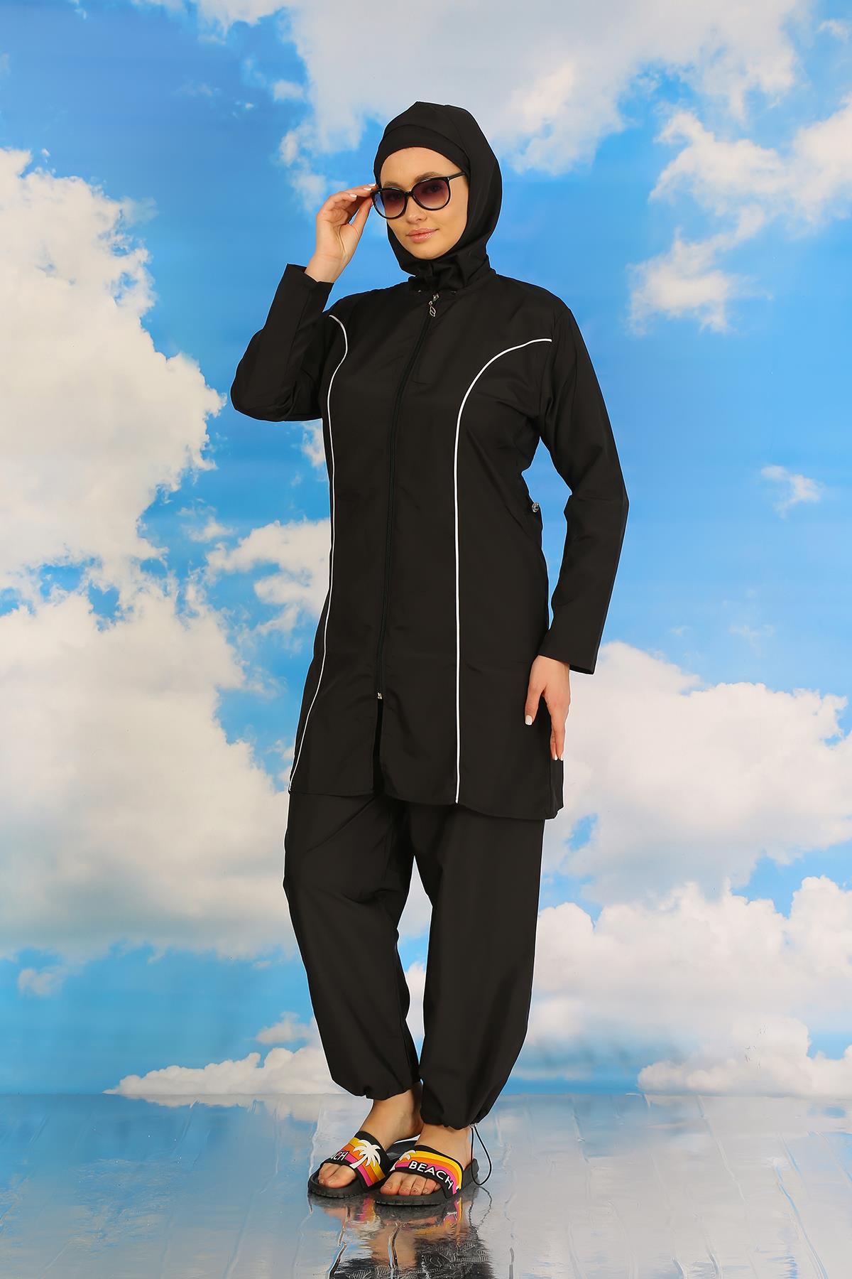 moda-cizgi-kadin-tam-tesettur-siyah-mayo-31060-382936-77-B blank
