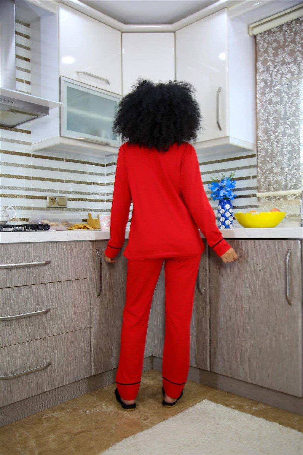 moda-cizgi-kadin-yilbasi-2li-ozel-kalp-kutulu-slip-pijama-hediye-seti-20244-358704-71-B blank