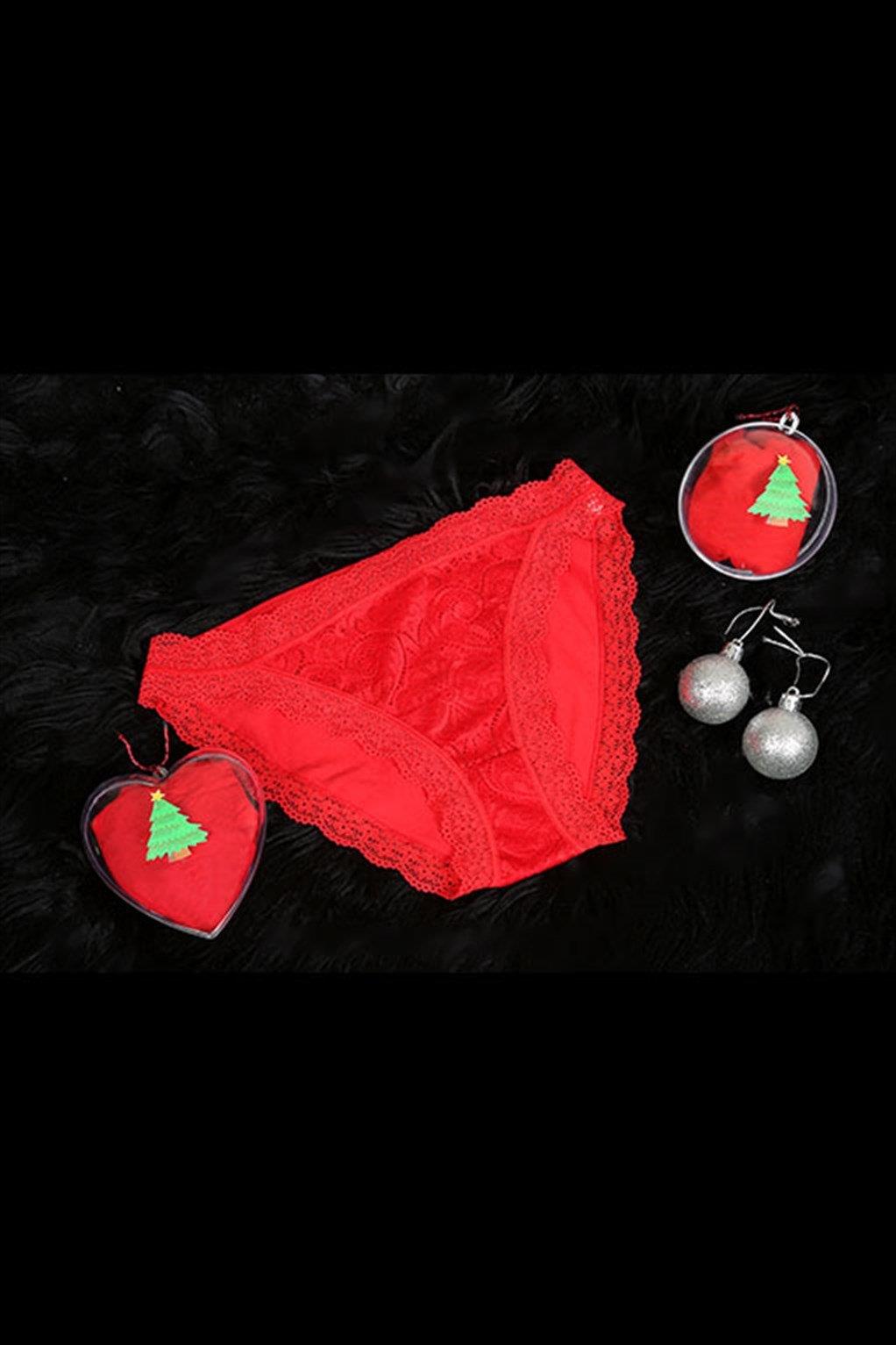 moda-cizgi-kadin-yilbasi-2li-ozel-kalp-kutulu-slip-pijama-hediye-seti-20244-358705-71-B blank