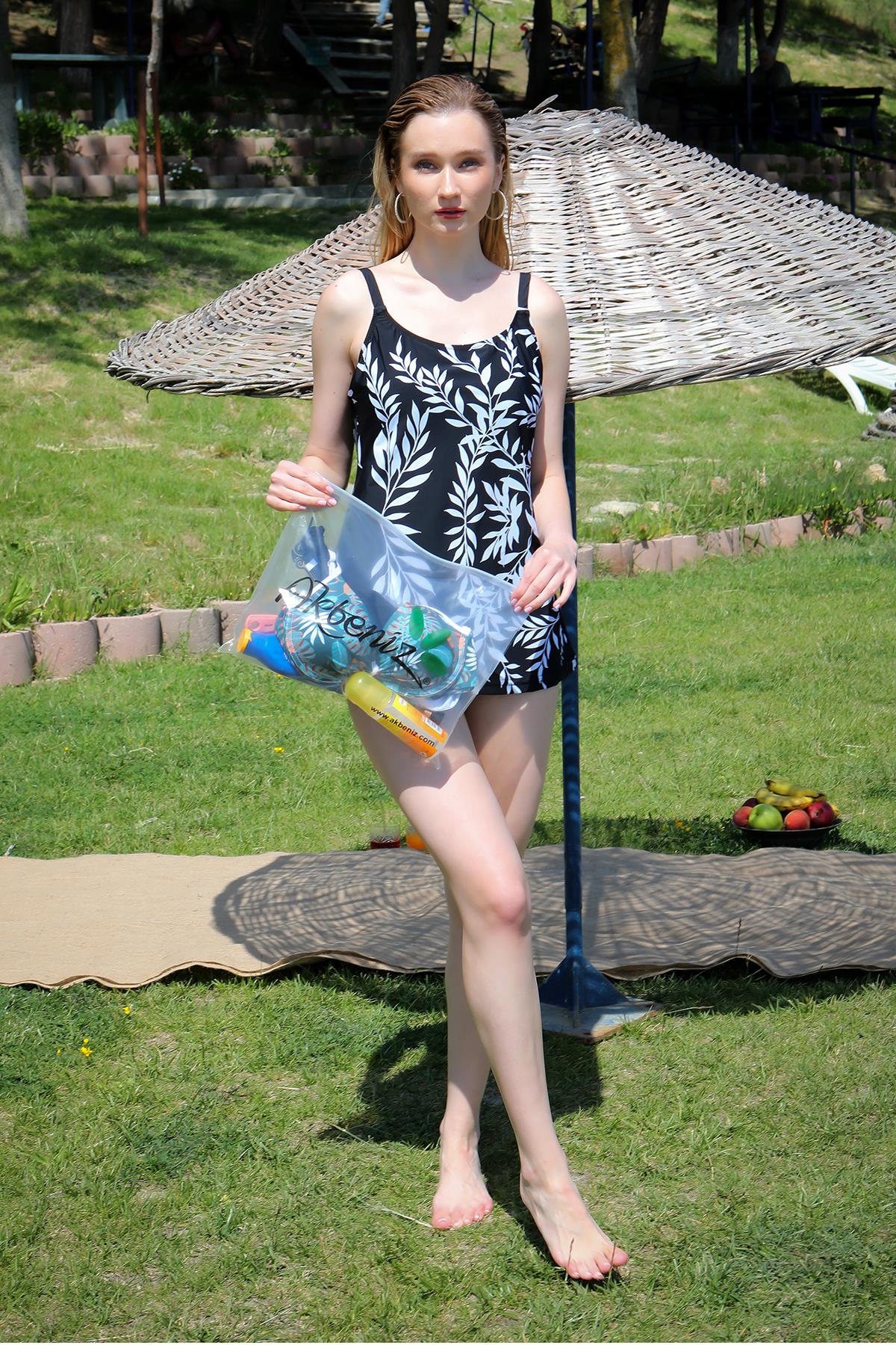 moda-cizgi-kadin-yuksek-bel-slipli-tankini-elbise-mayo-siyah-36001-381466-76-B blank