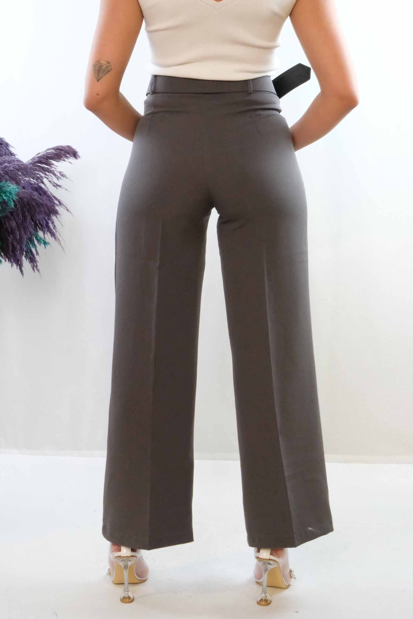 moda-cizgi-kemerli-pantolon-fume-338051-69-B blank