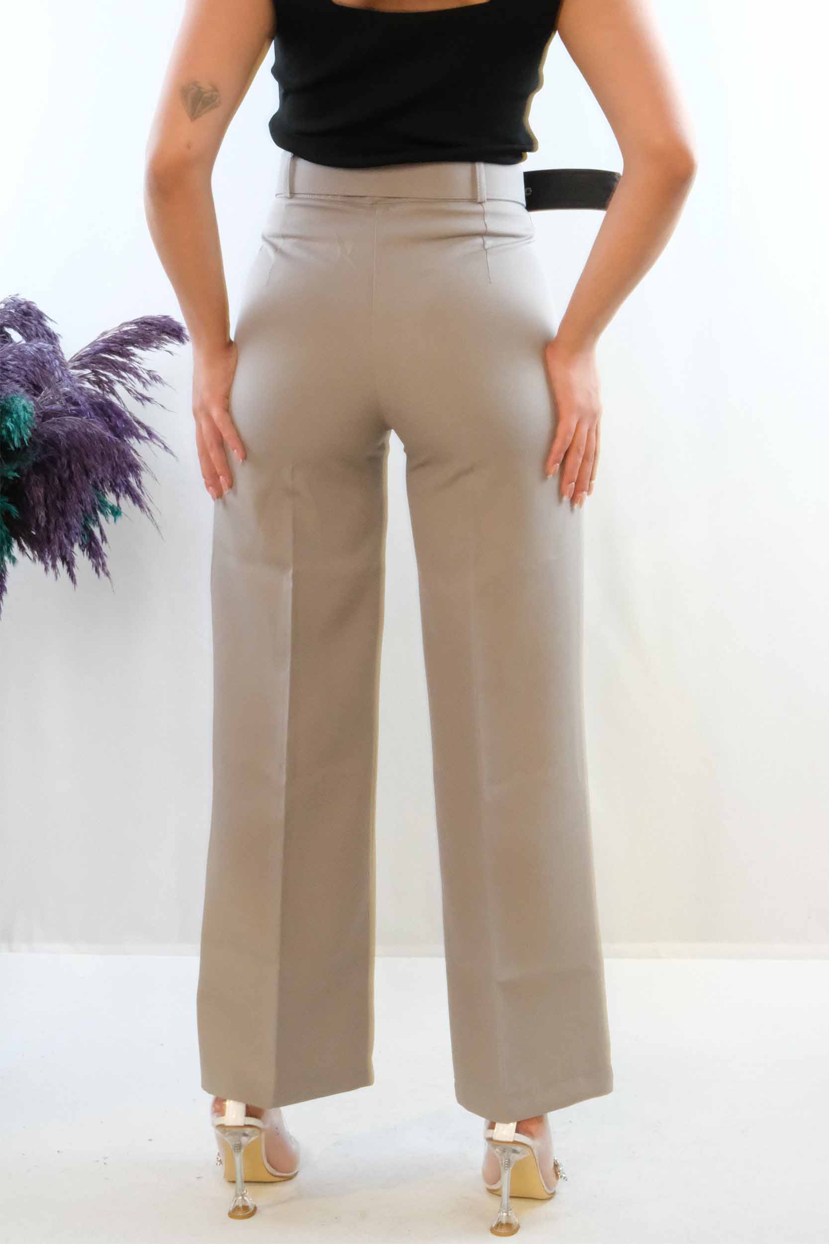 moda-cizgi-kemerli-pantolon-gri-338066-69-B blank