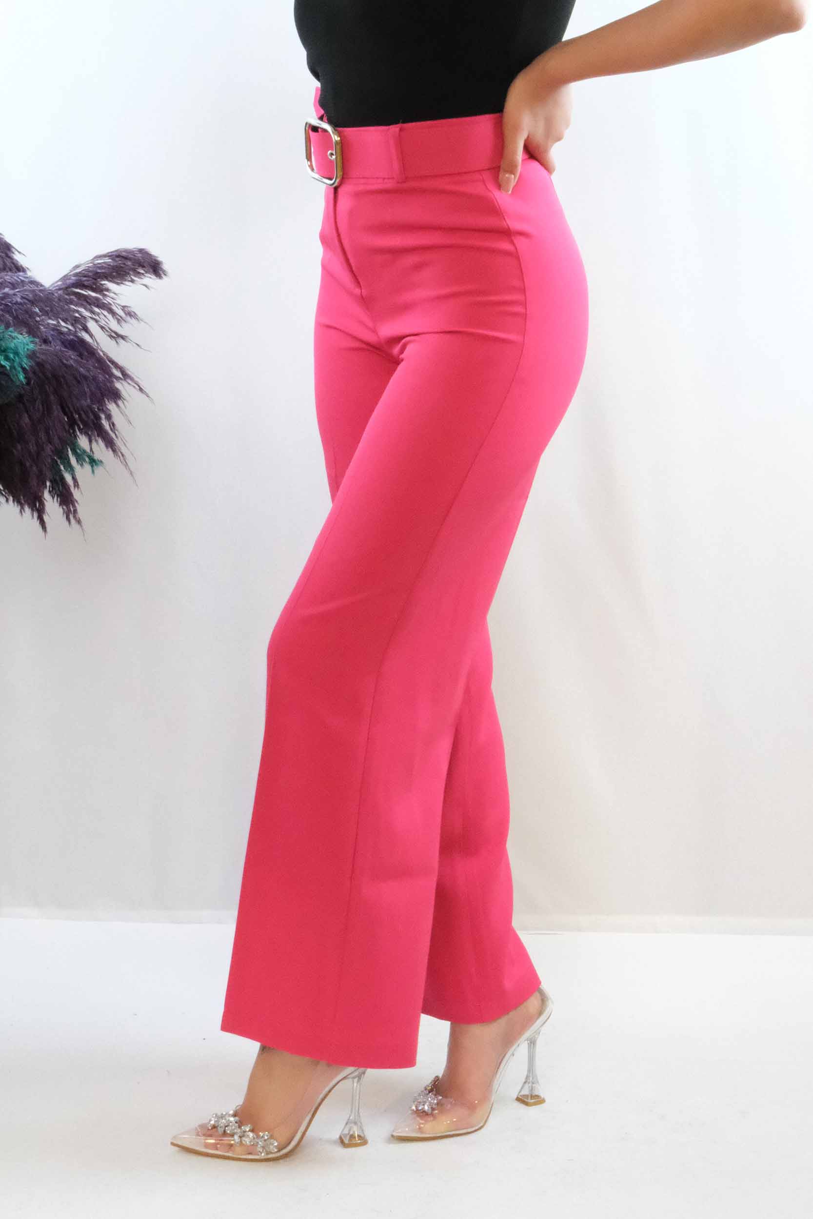moda-cizgi-kemerli-pantolon-pembe-338056-69-B blank