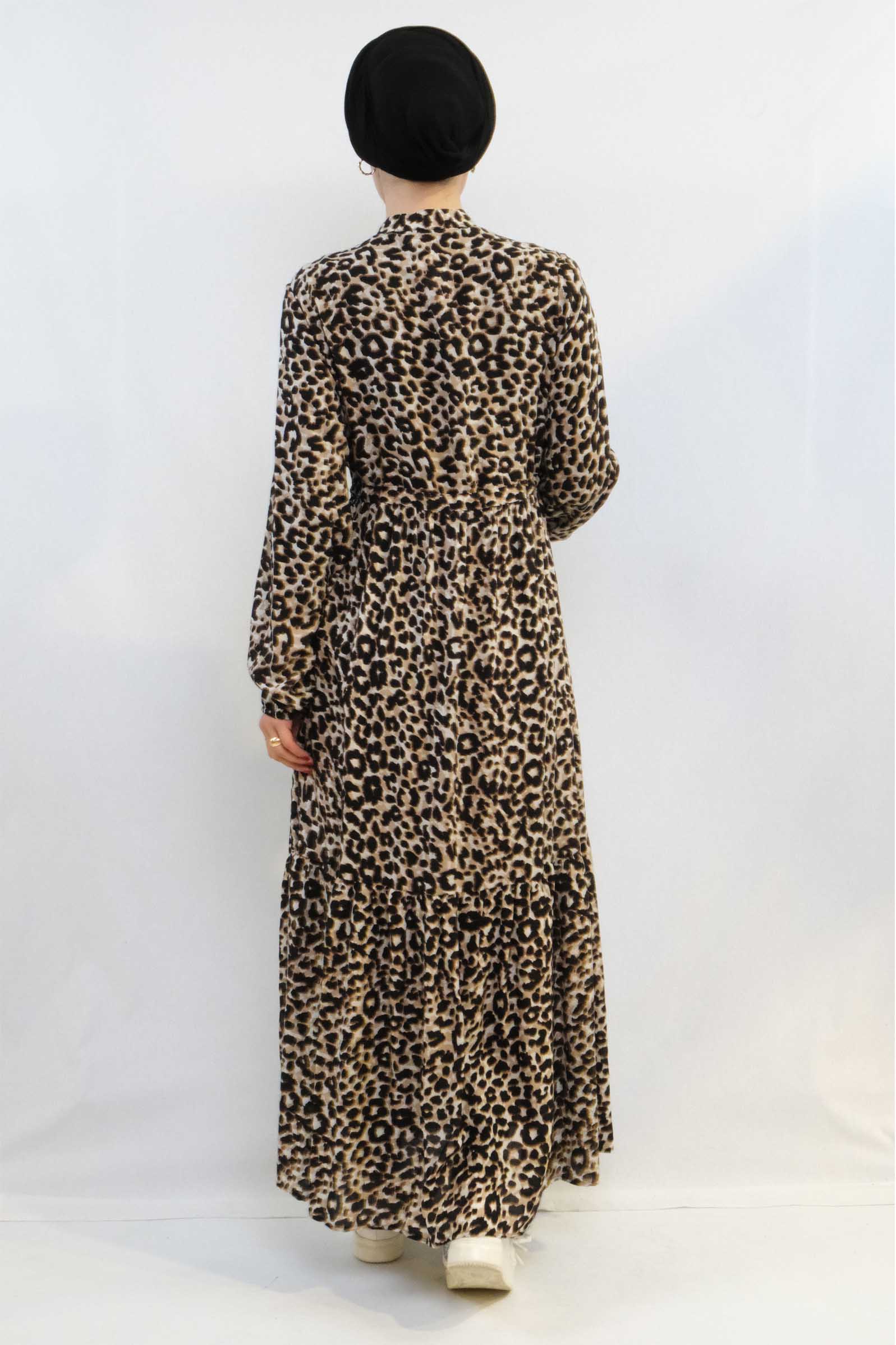 moda-cizgi-leopar-desenli-elbise-339086-69-B blank