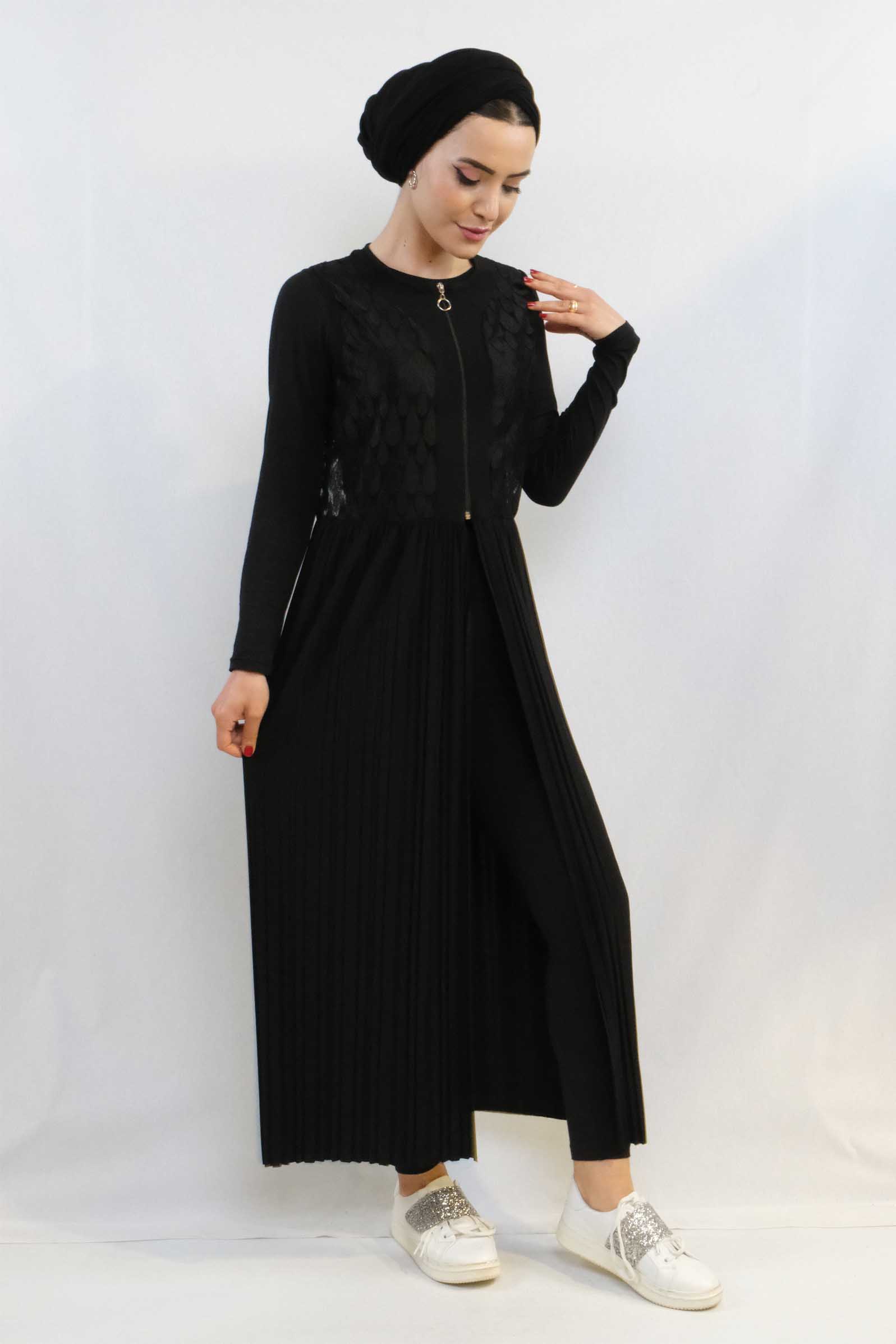 moda-cizgi-piliseli-yelek-mc714-339114-69-B blank