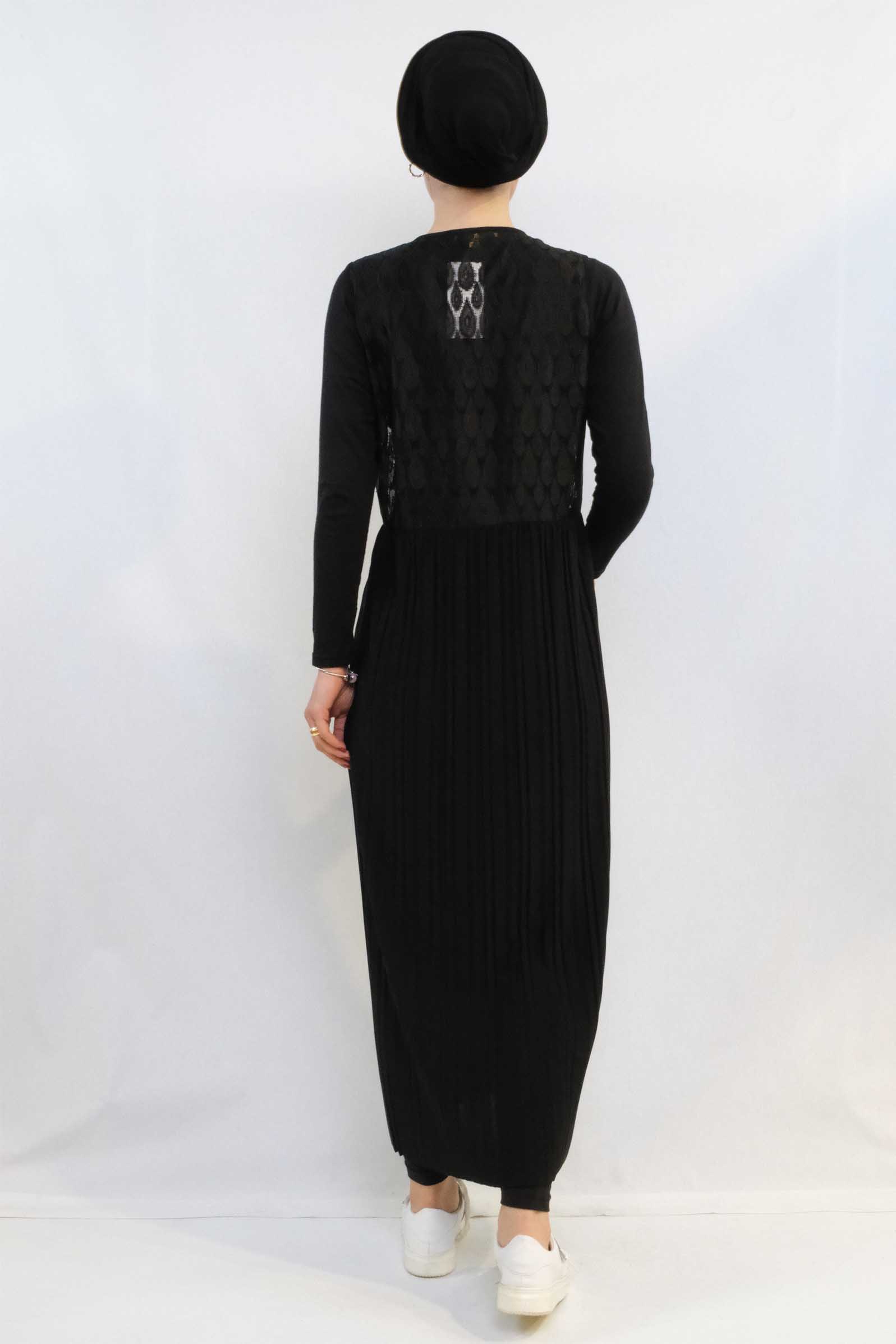 moda-cizgi-piliseli-yelek-mc714-339115-69-B blank