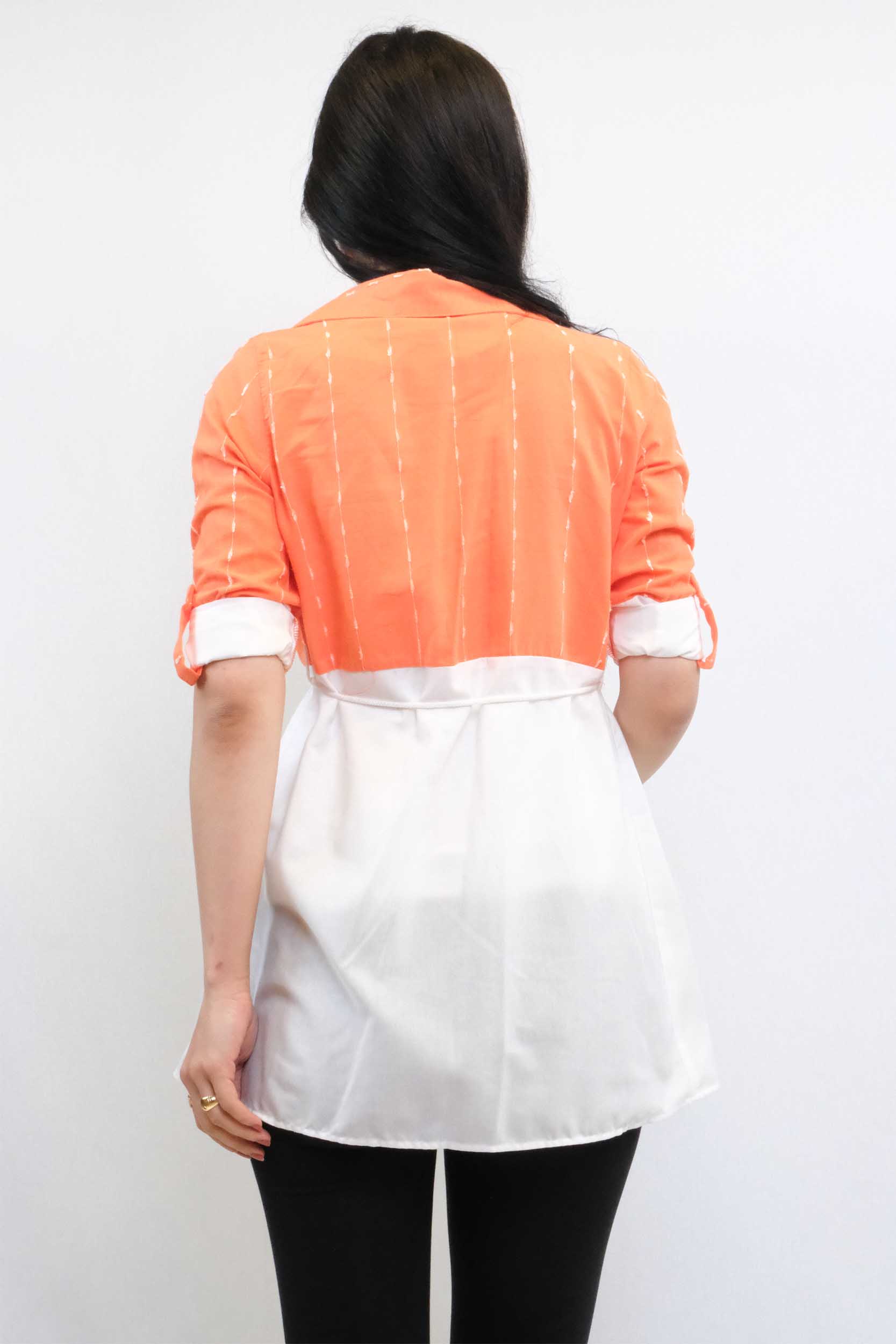 moda-cizgi-pit-pit-desen-ikili-takim-turuncu-338417-69-B blank