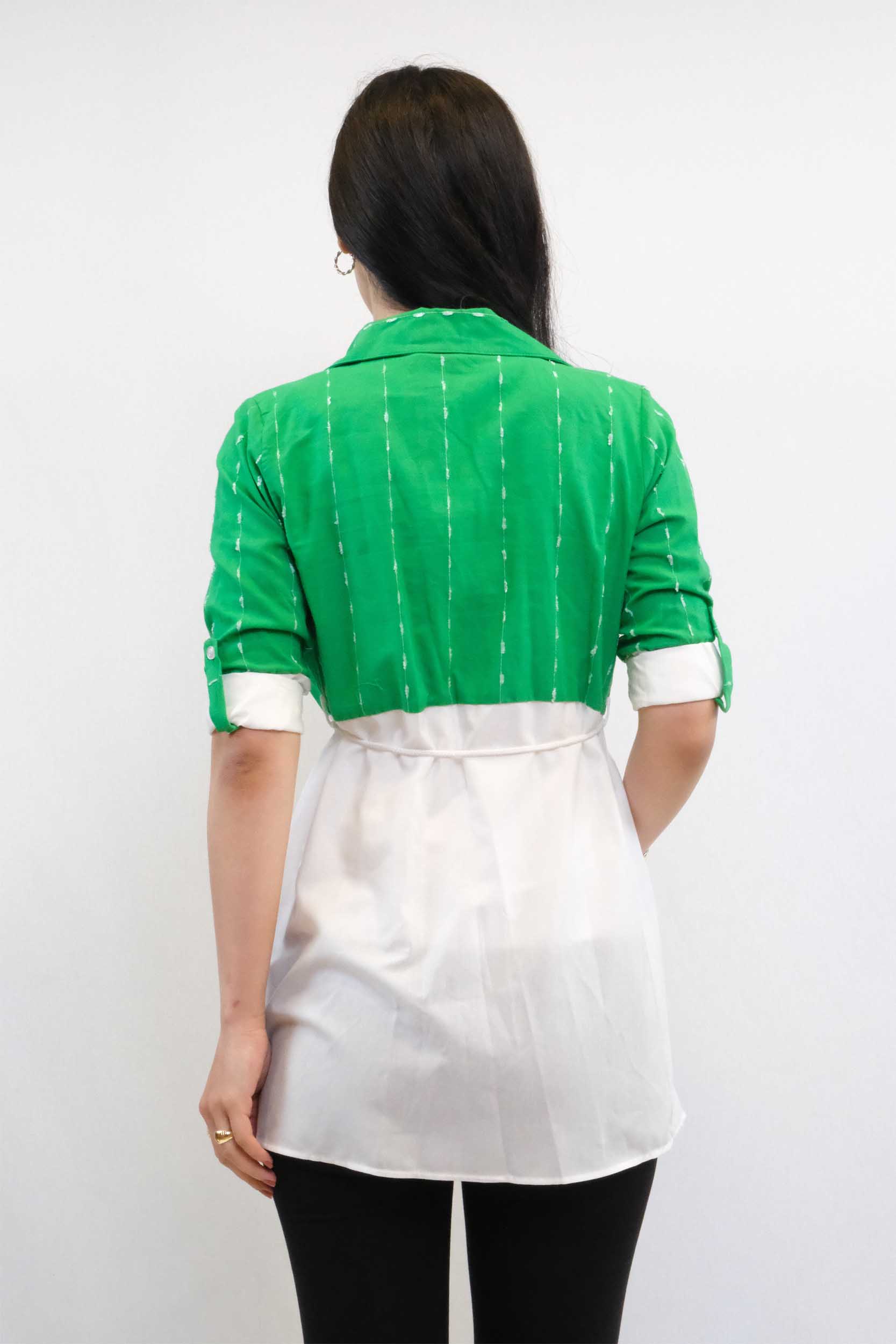 moda-cizgi-pit-pit-desen-ikili-takim-yesil-338423-69-B blank