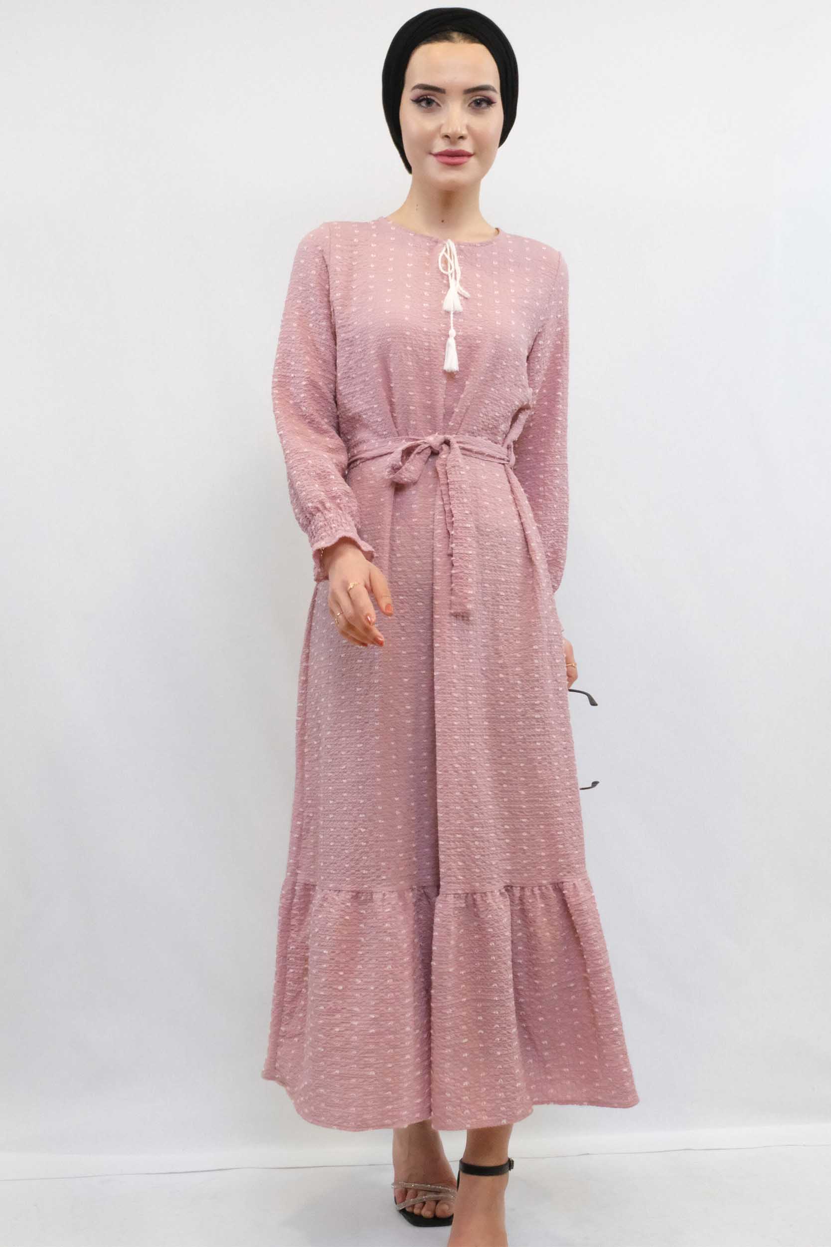 moda-cizgi-pit-pit-elbise-gul-kurusu-338587-69-B blank