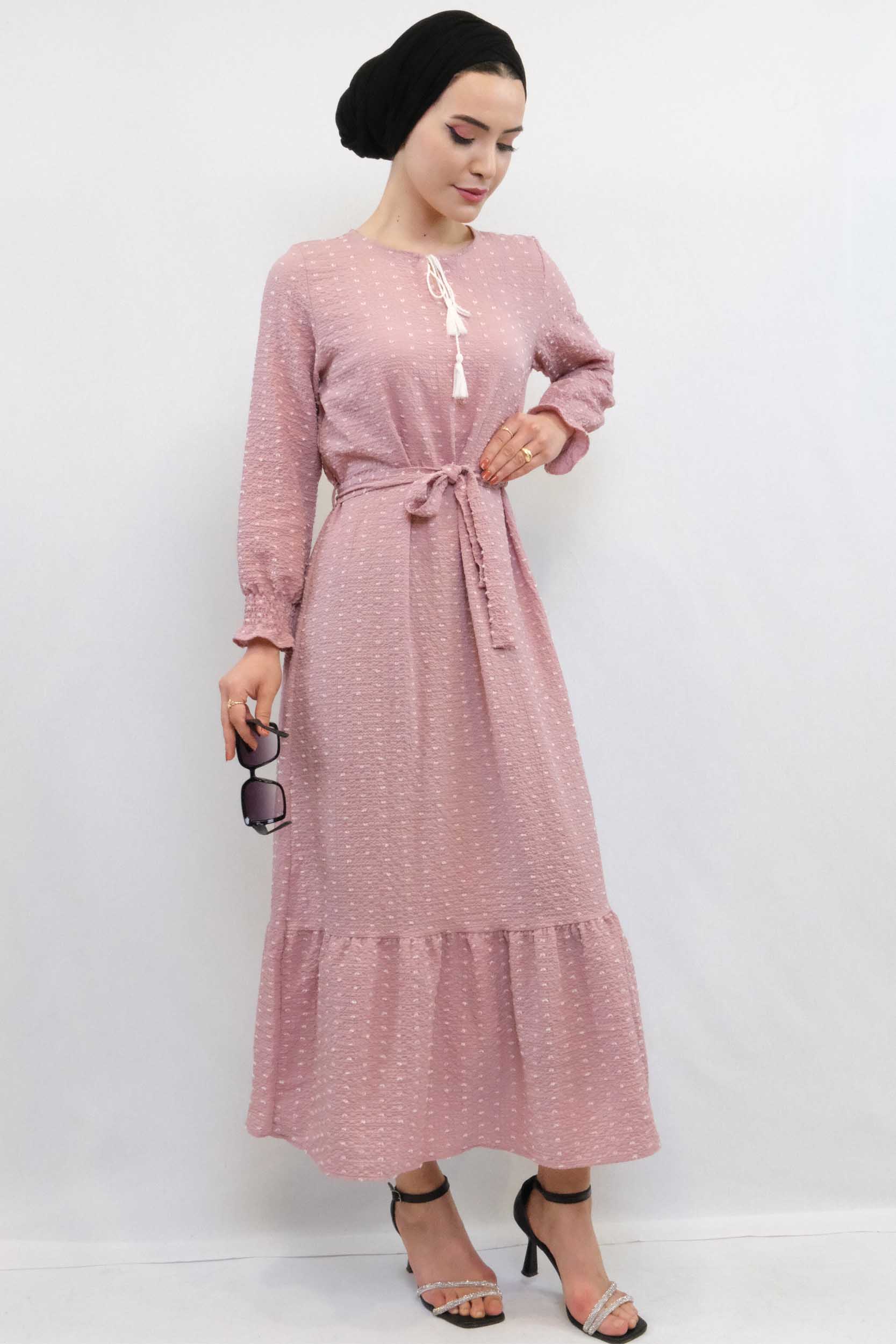 moda-cizgi-pit-pit-elbise-gul-kurusu-338588-69-B blank