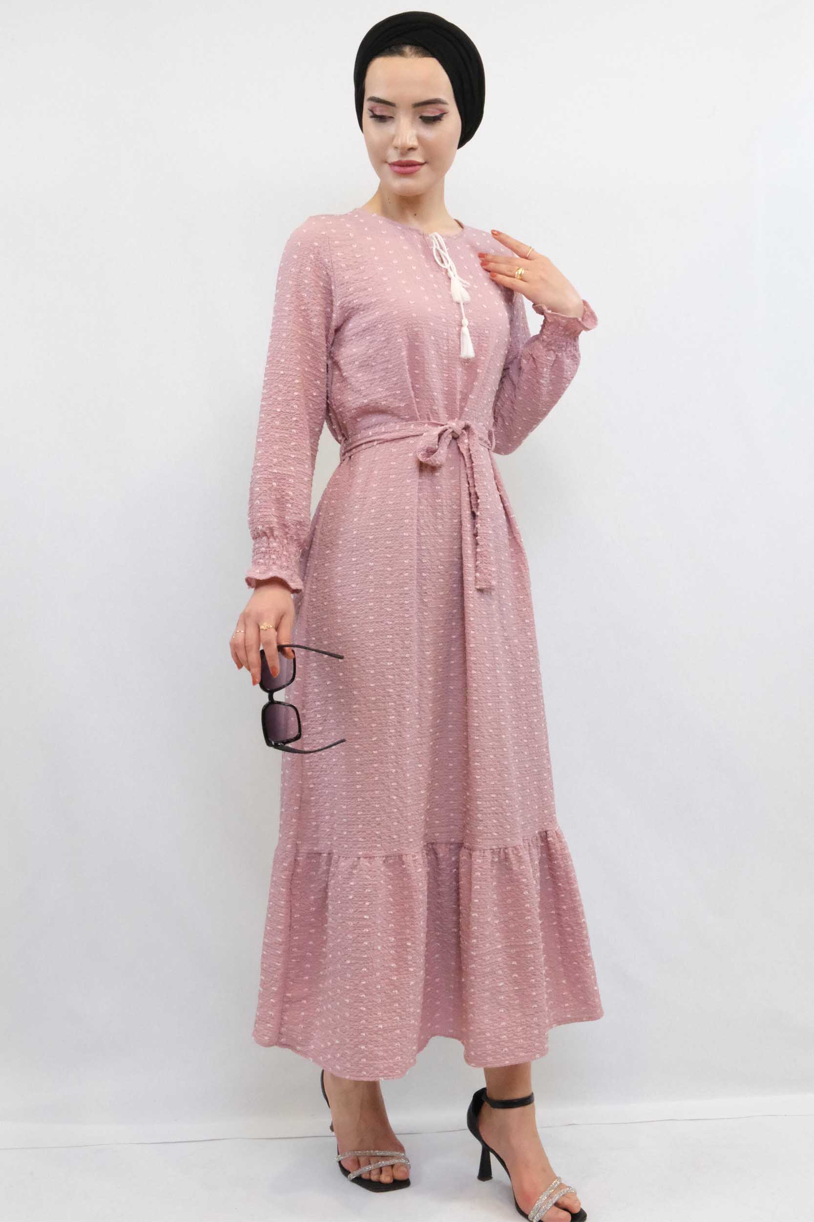 moda-cizgi-pit-pit-elbise-gul-kurusu-338589-69-B blank