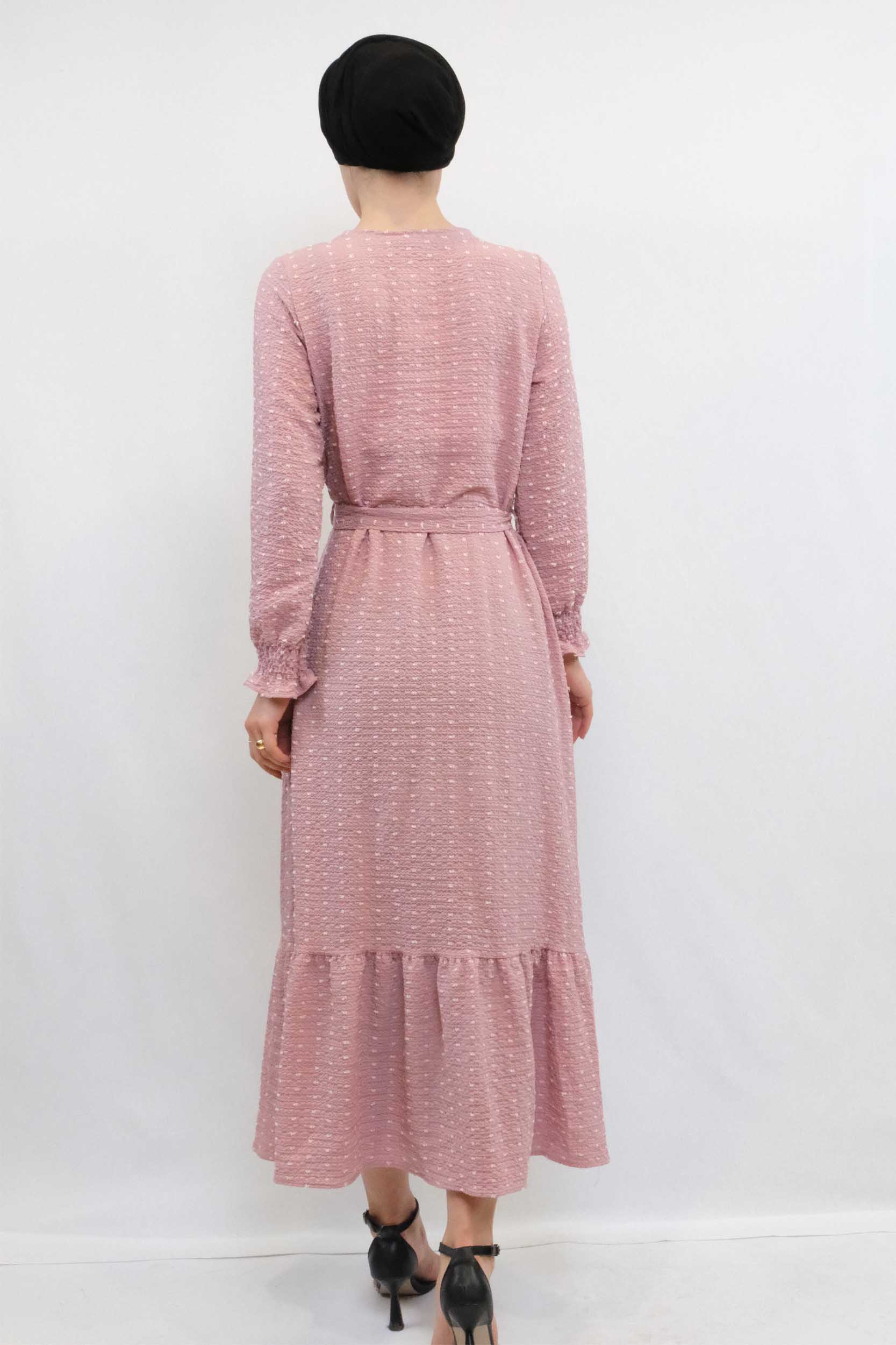 moda-cizgi-pit-pit-elbise-gul-kurusu-338590-69-B blank