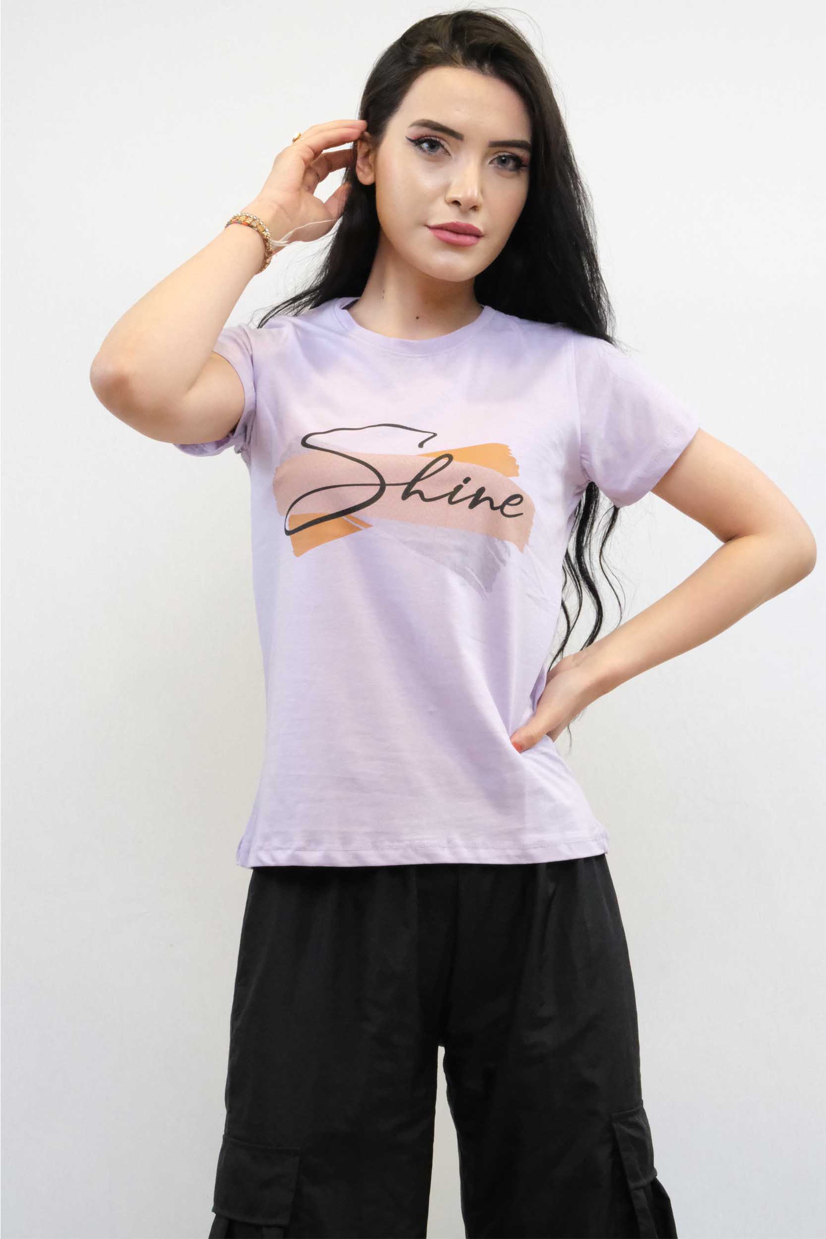 moda-cizgi-shine-baskili-tshirt-lila-338228-69-B blank