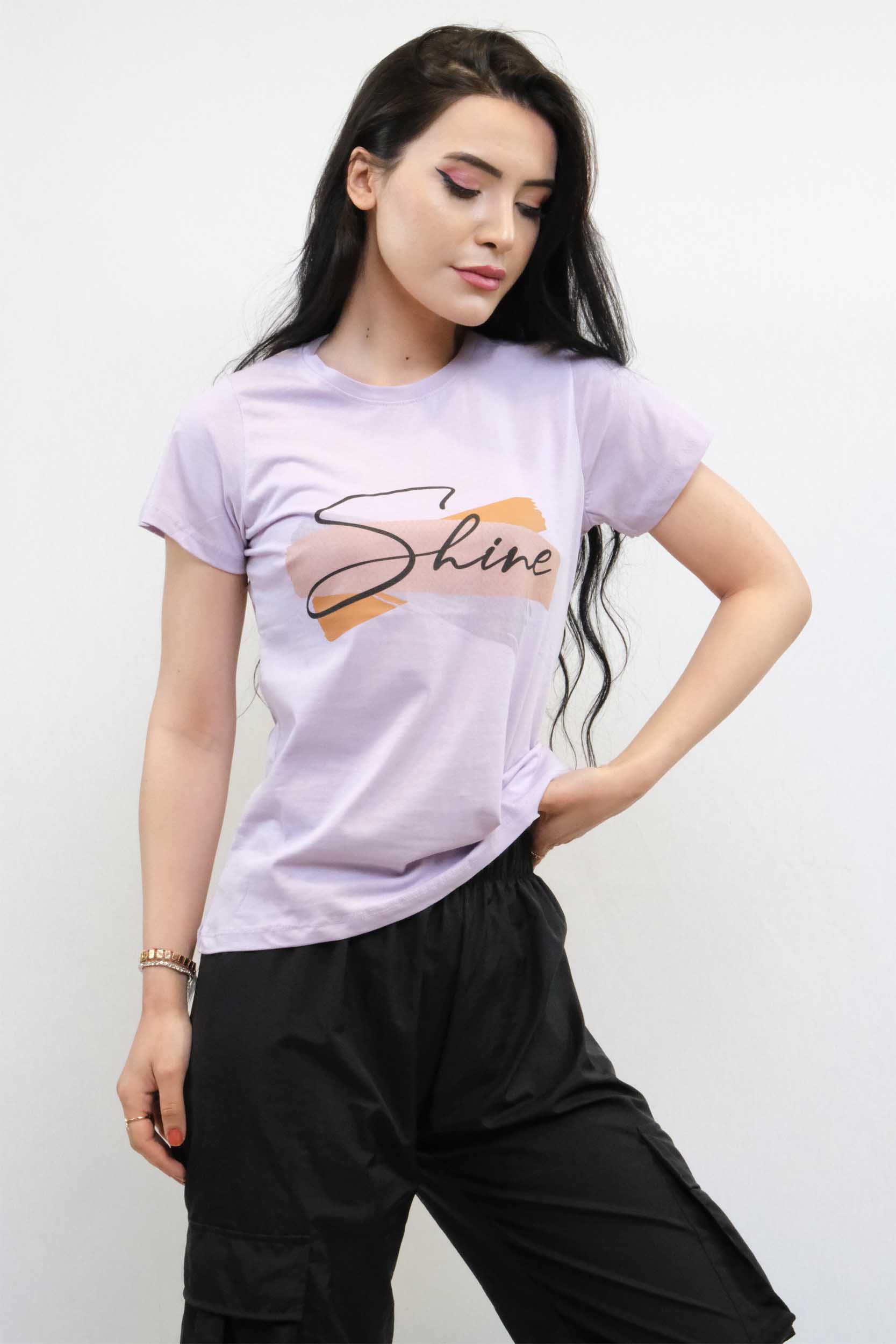 moda-cizgi-shine-baskili-tshirt-lila-338229-69-B blank