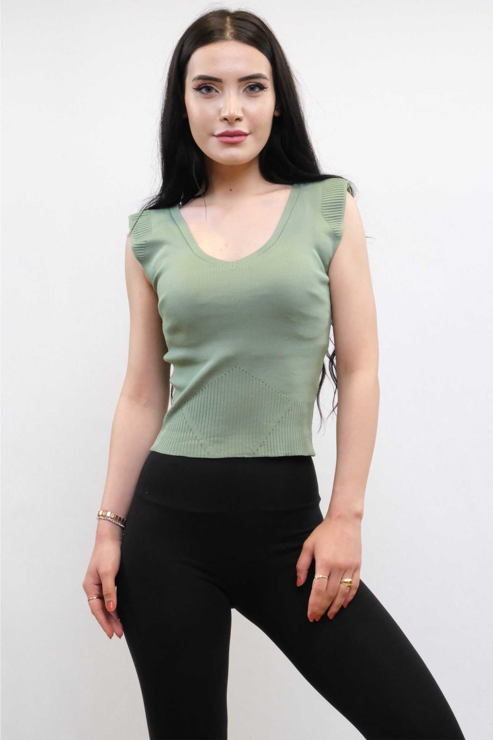 moda-cizgi-suveter-model-triko-bluz-mint-338256-69-B blank