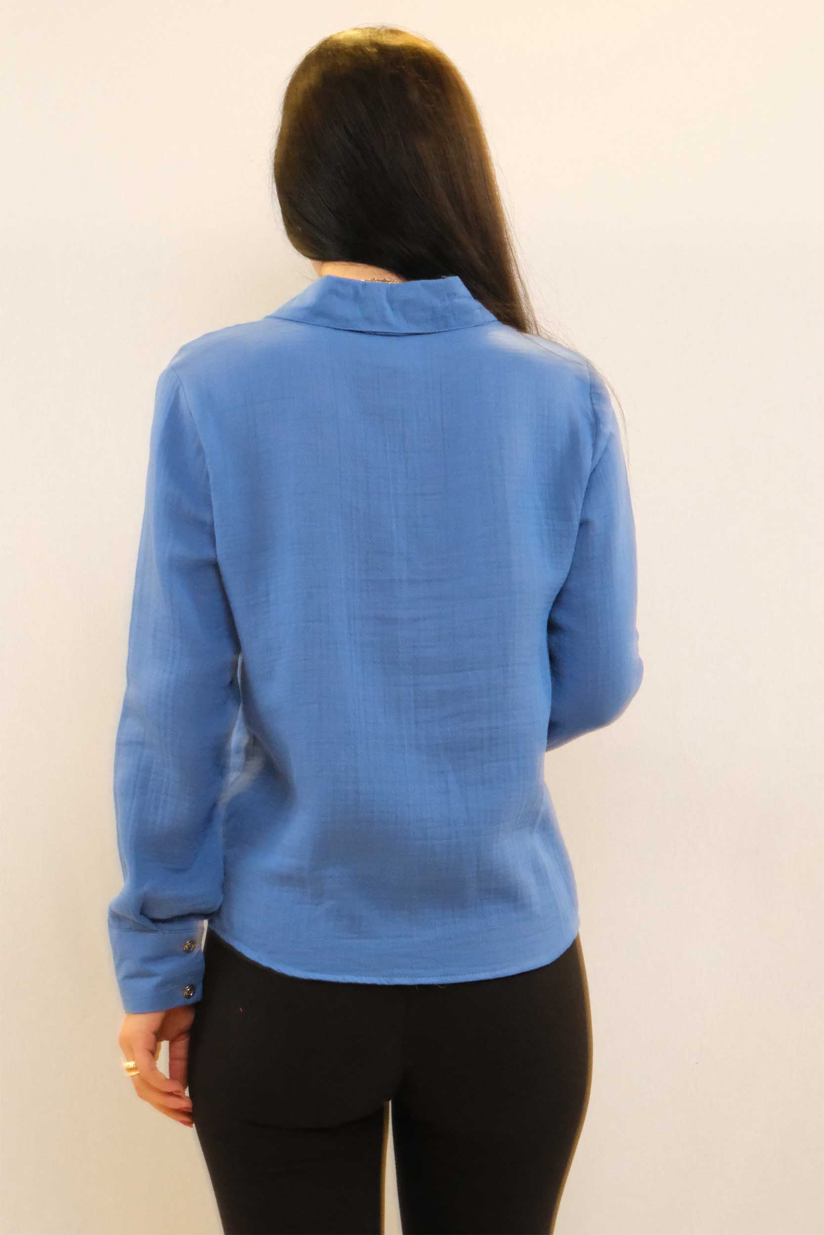 moda-cizgi-tasli-keten-gomlek-mc2301-indigo-338868-69-B blank