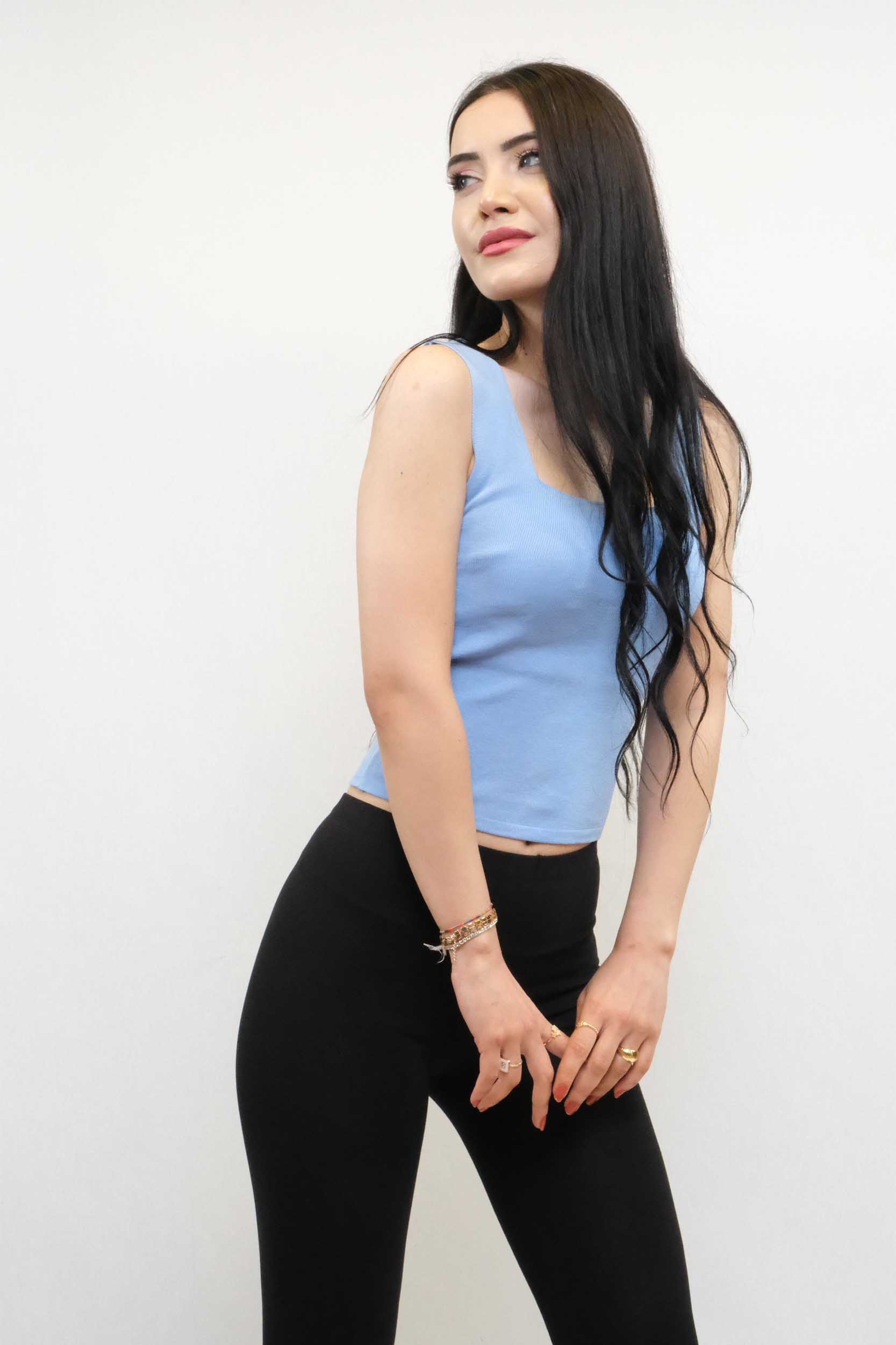 moda-cizgi-triko-atlet-mavi-338275-69-B blank